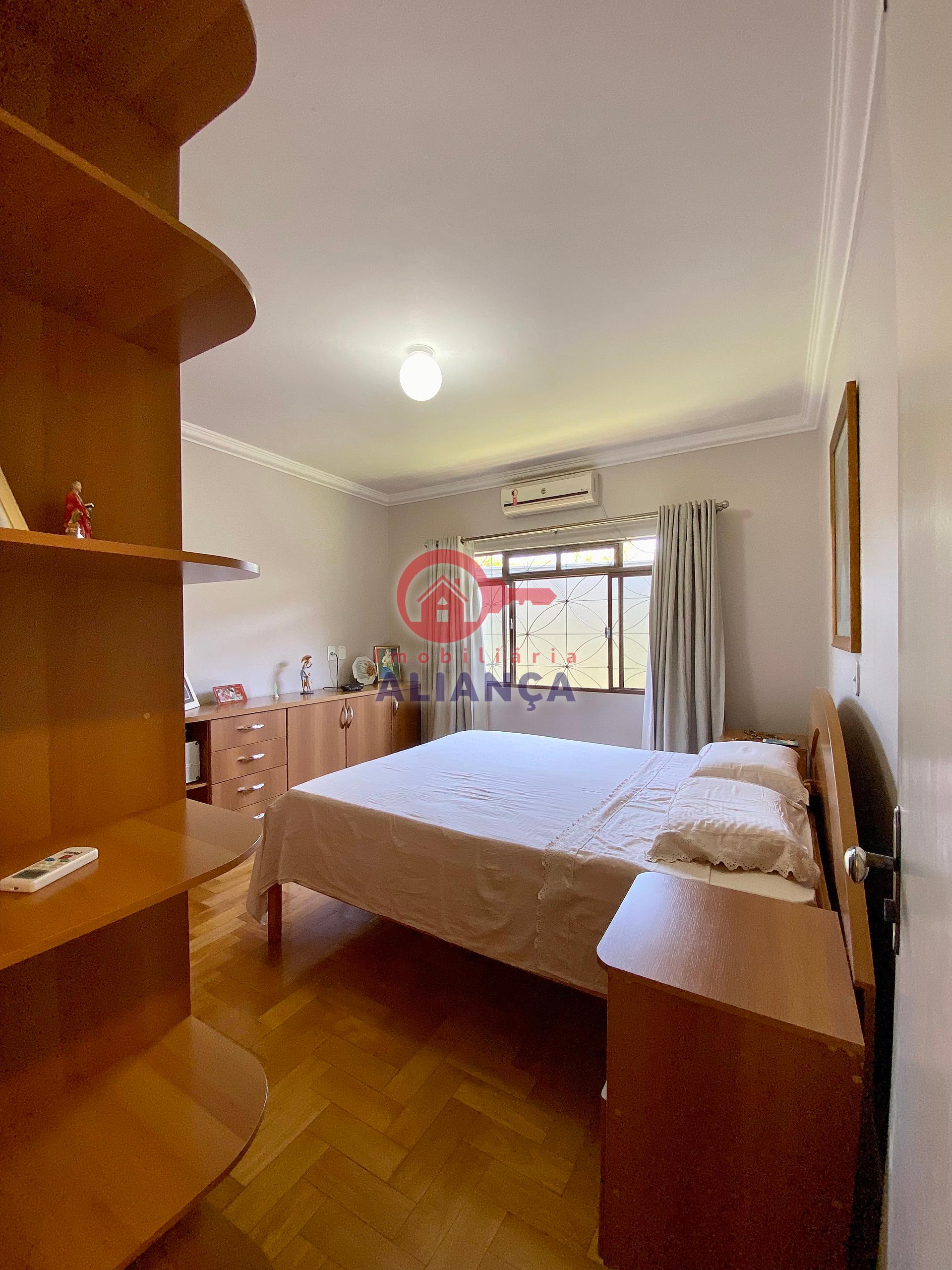 Imobiliria Aliana em Toledo Paran