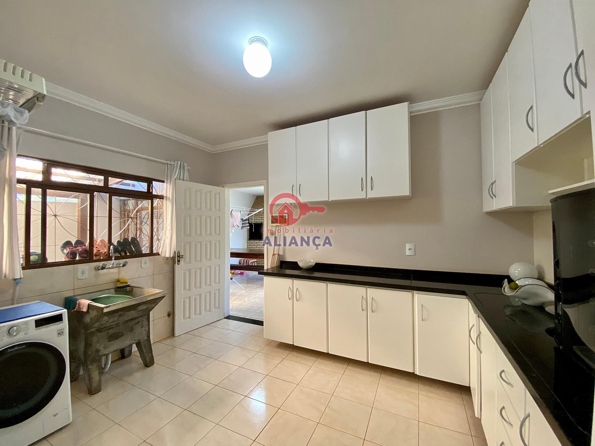 Imobiliria Aliana em Toledo Paran