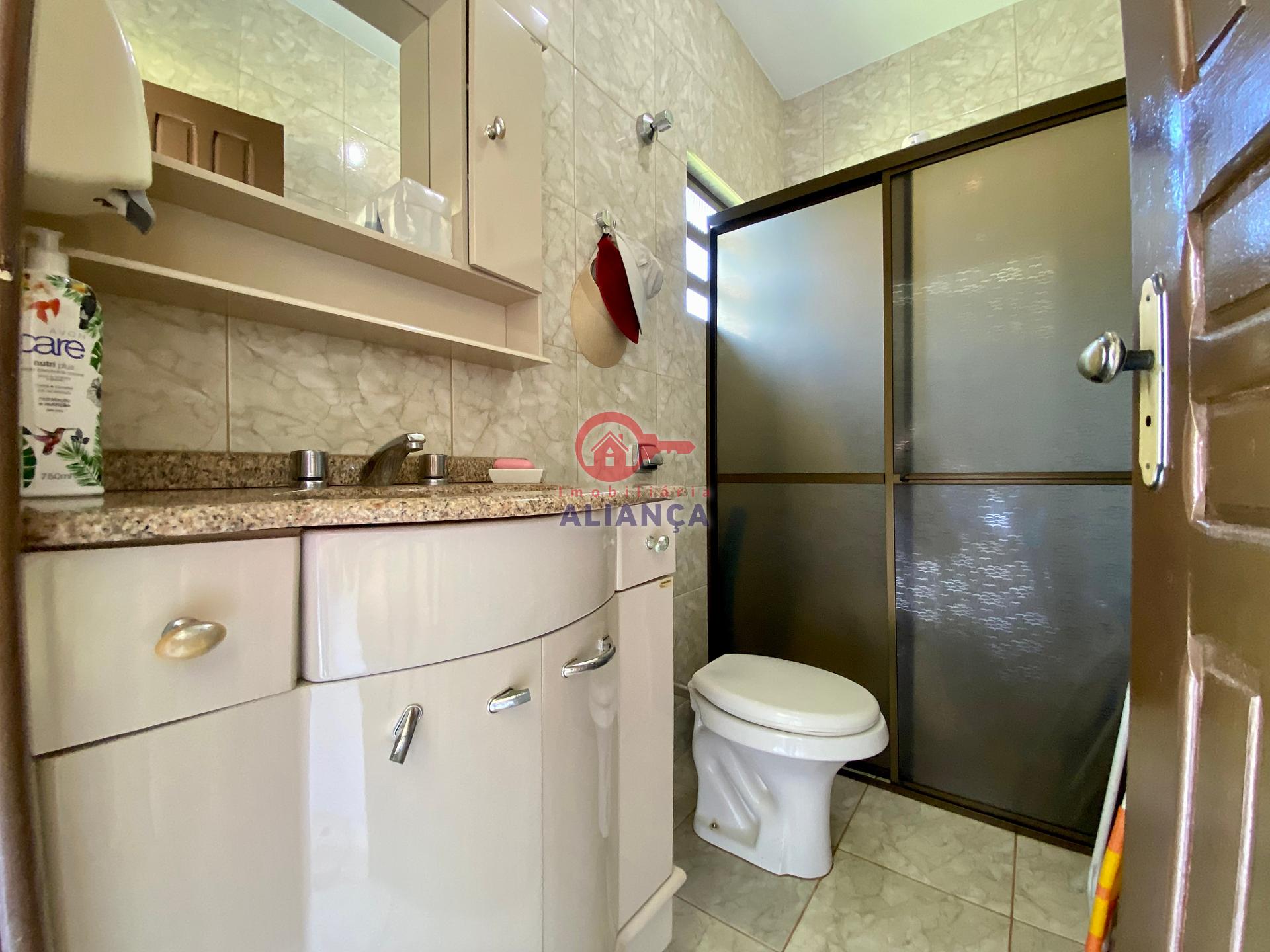 Imobiliria Aliana em Toledo Paran