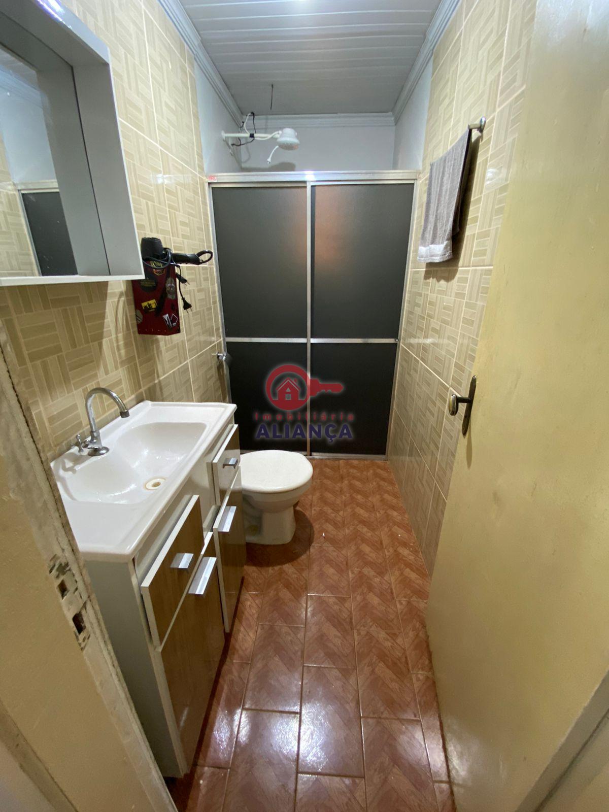 Imobiliria Aliana em Toledo Paran