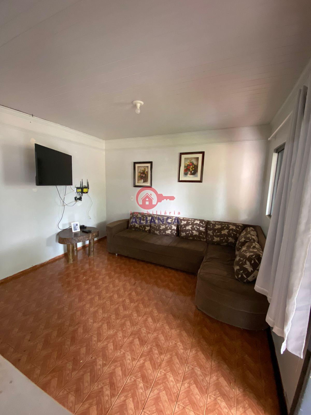 Imobiliria Aliana em Toledo Paran