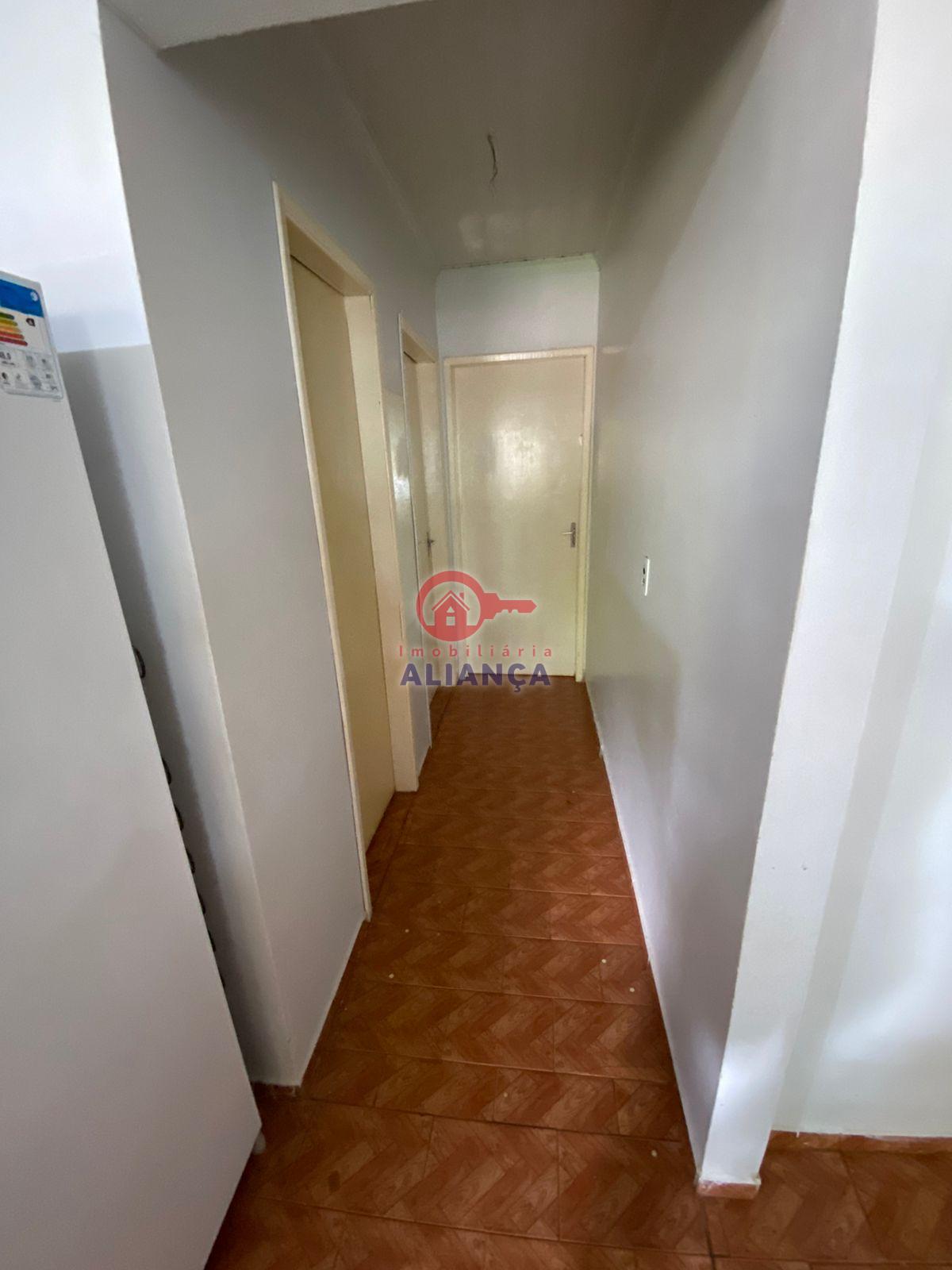 Imobiliria Aliana em Toledo Paran