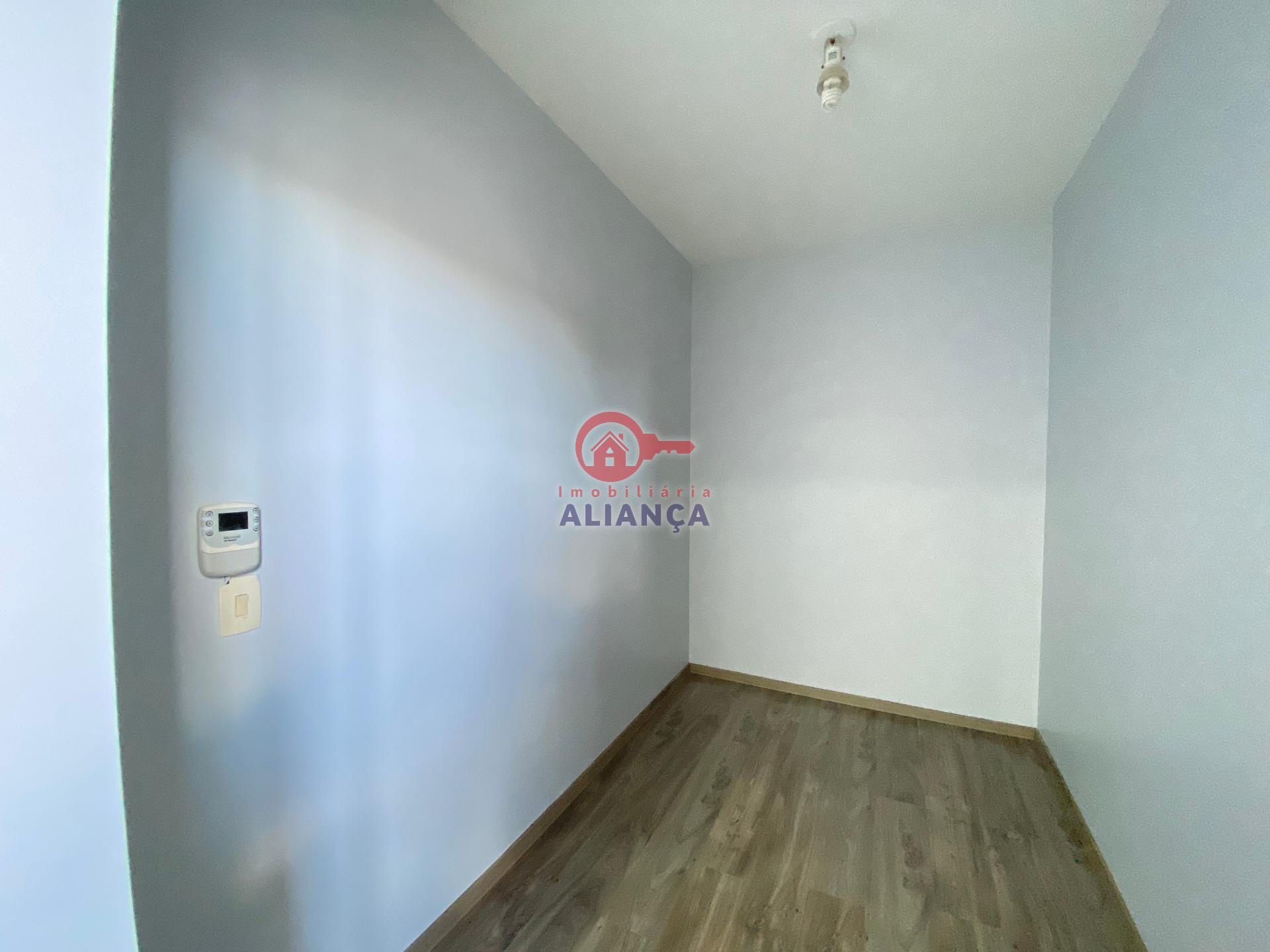 Imobiliria Aliana em Toledo Paran