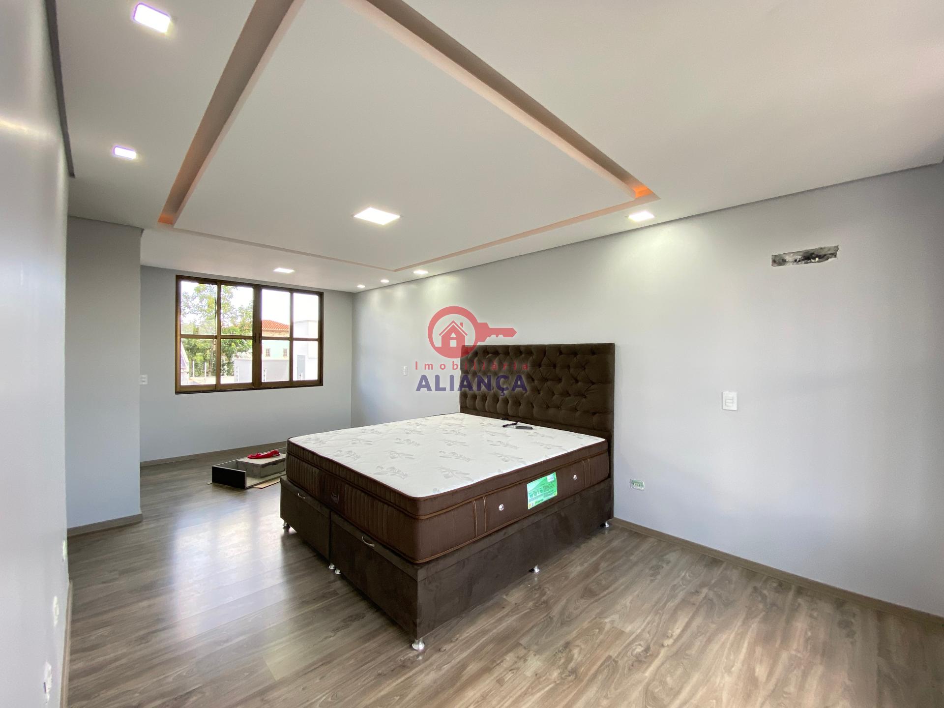 Imobiliria Aliana em Toledo Paran