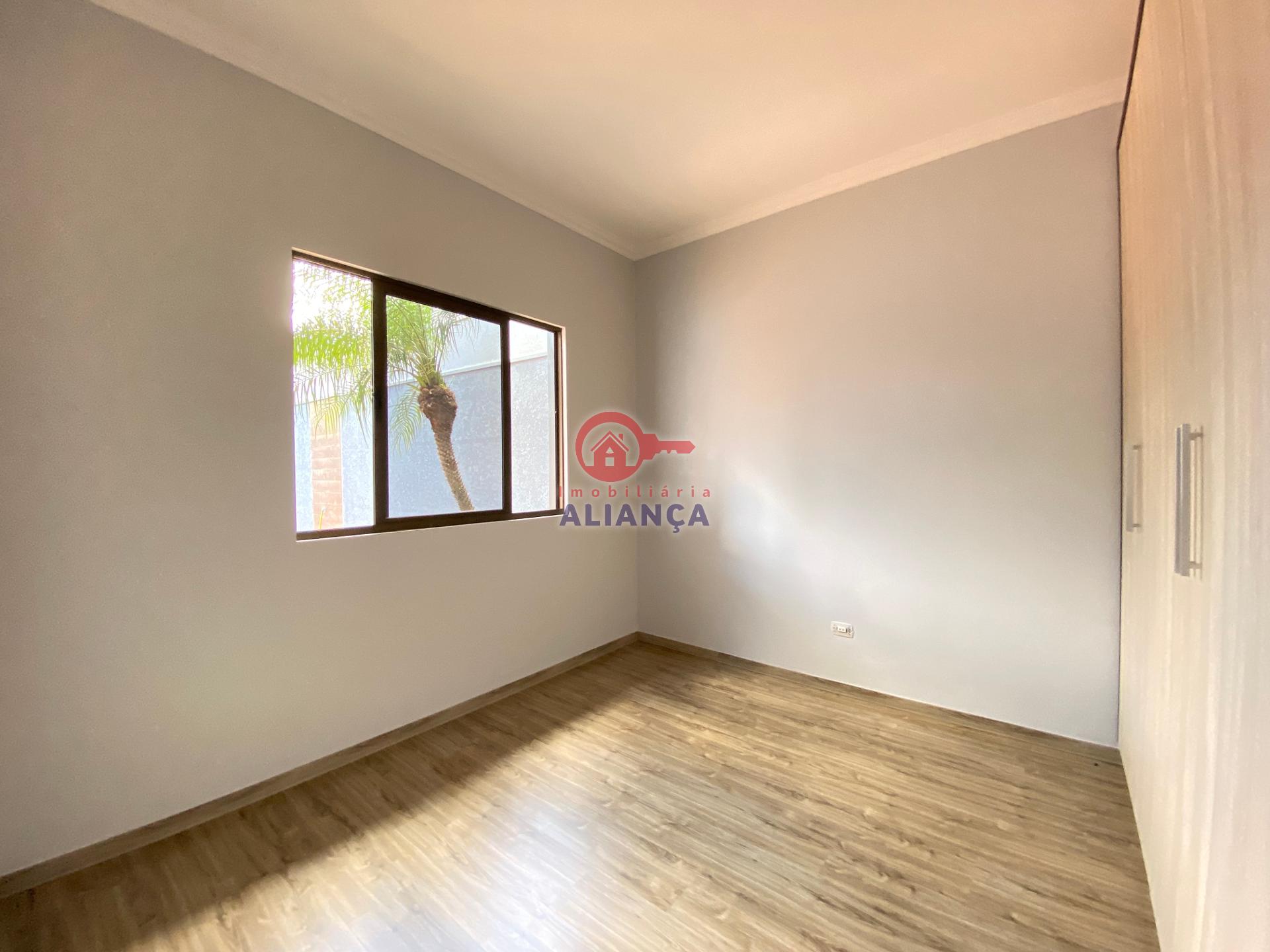 Imobiliria Aliana em Toledo Paran