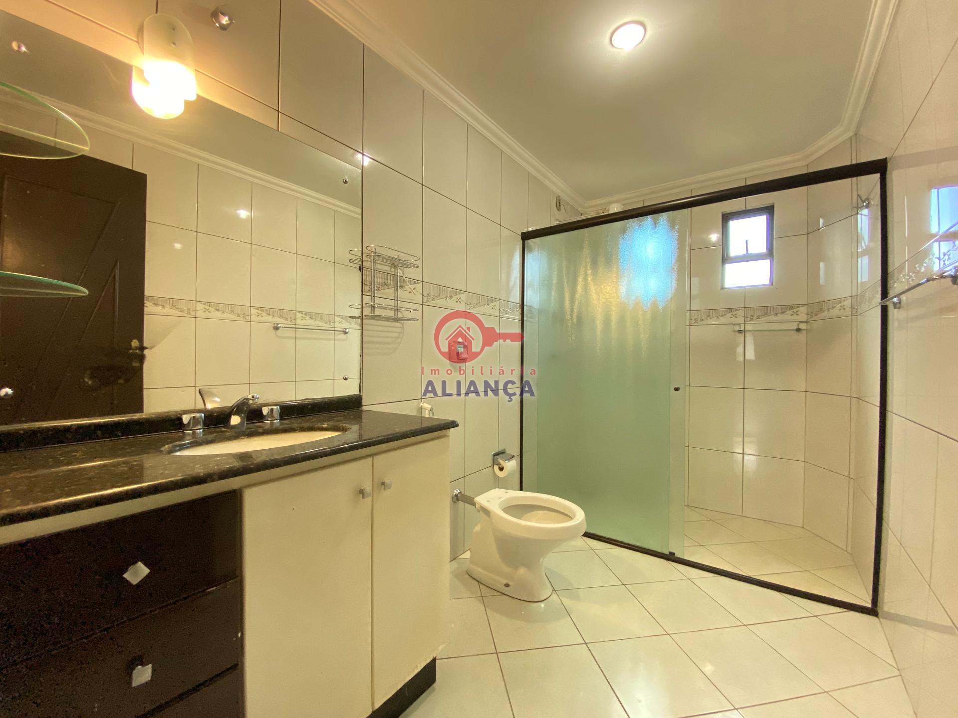 Imobiliria Aliana em Toledo Paran