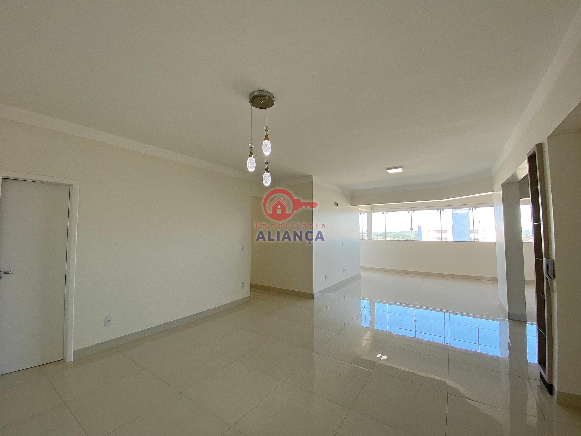 Imobiliria Aliana em Toledo Paran