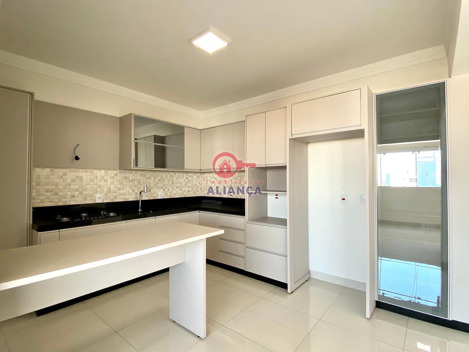 Imobiliria Aliana em Toledo Paran