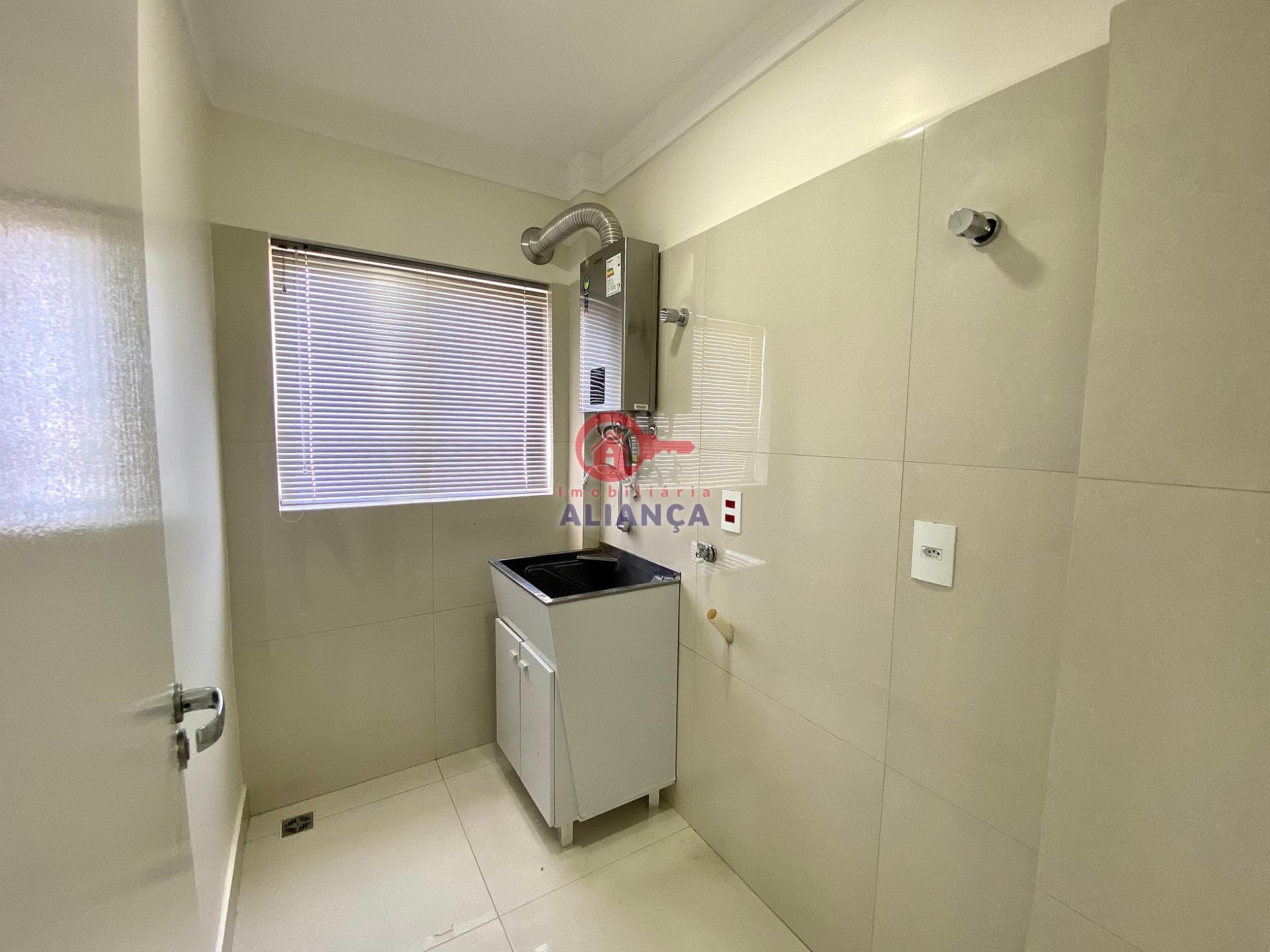 Imobiliria Aliana em Toledo Paran