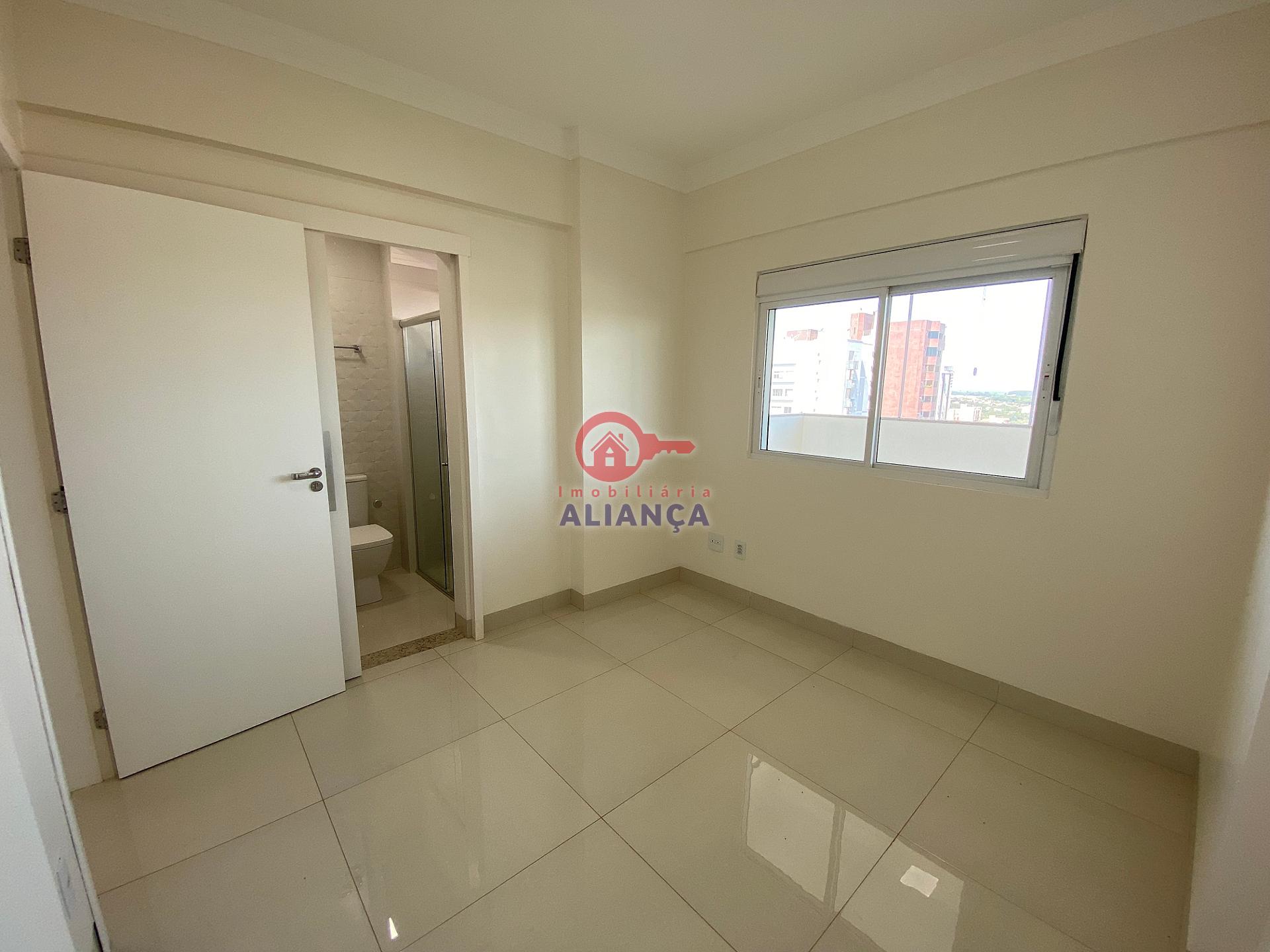 Imobiliria Aliana em Toledo Paran