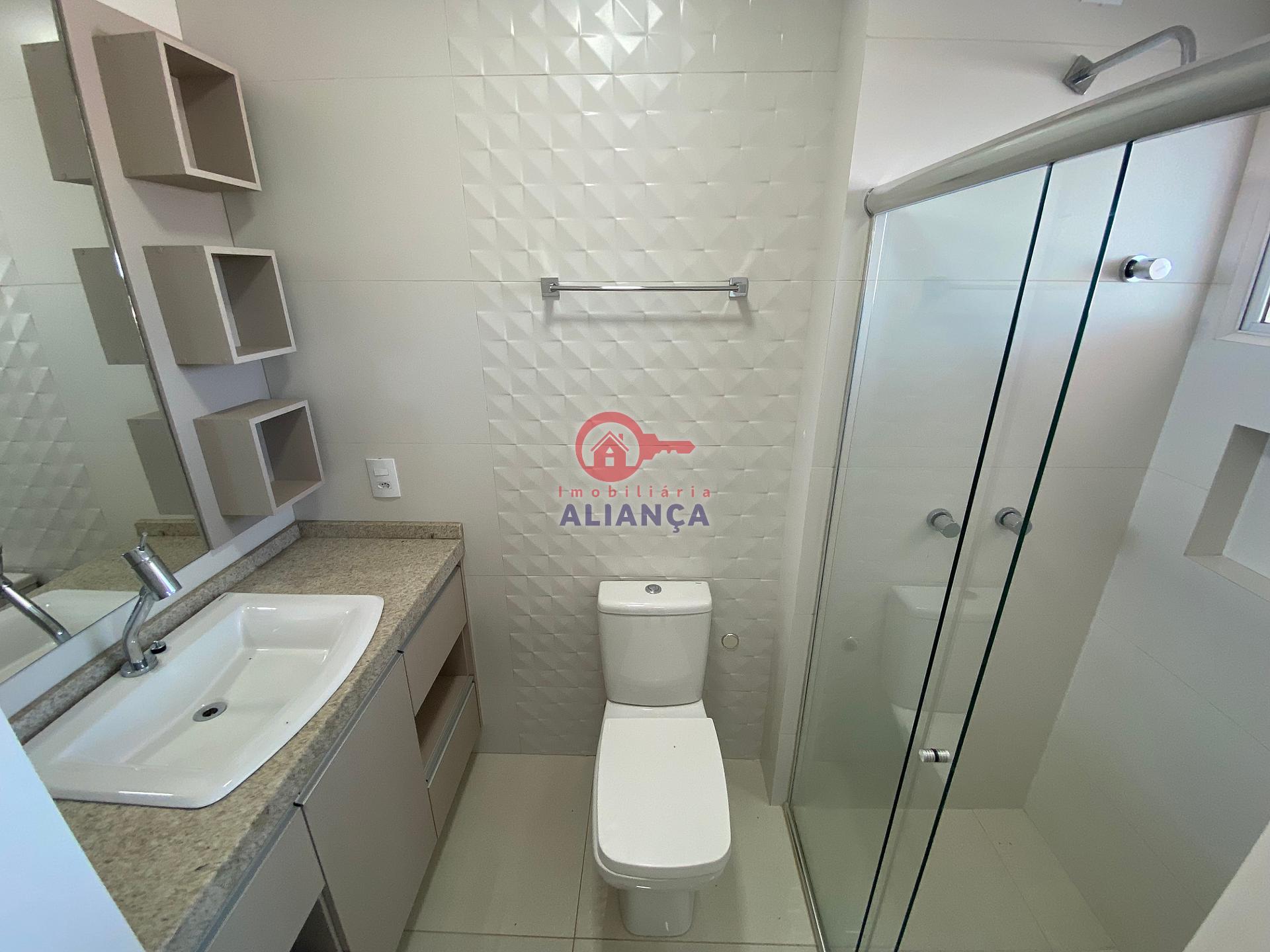 Imobiliria Aliana em Toledo Paran