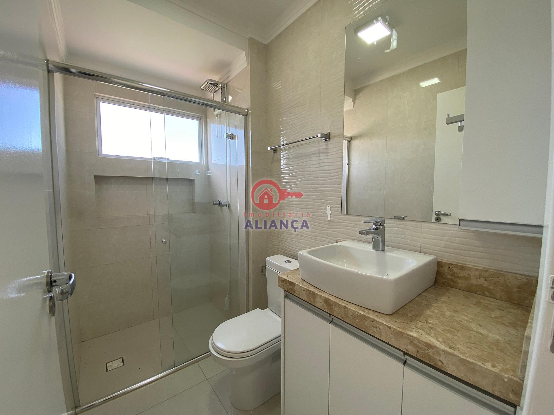 Imobiliria Aliana em Toledo Paran