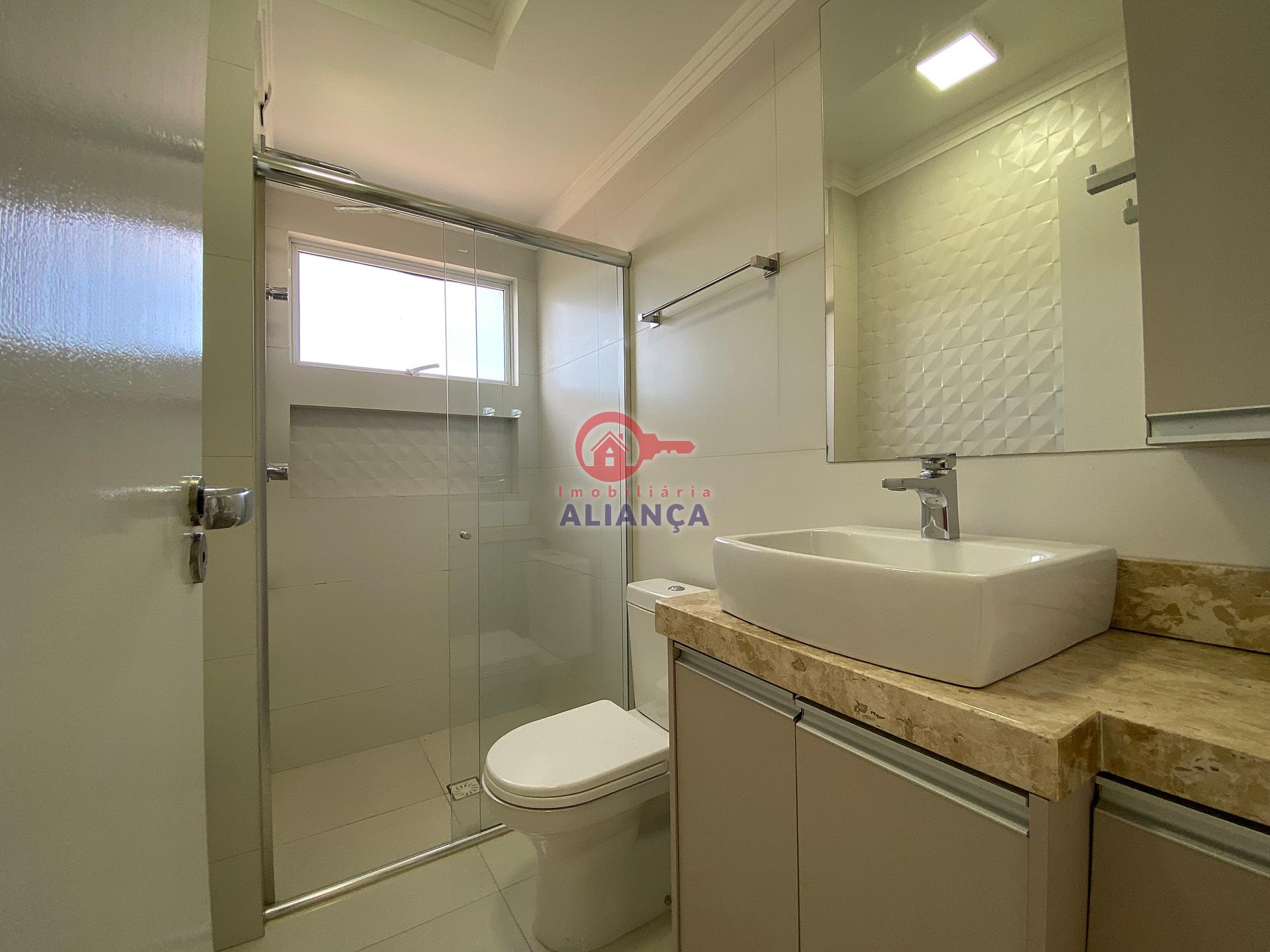 Imobiliria Aliana em Toledo Paran