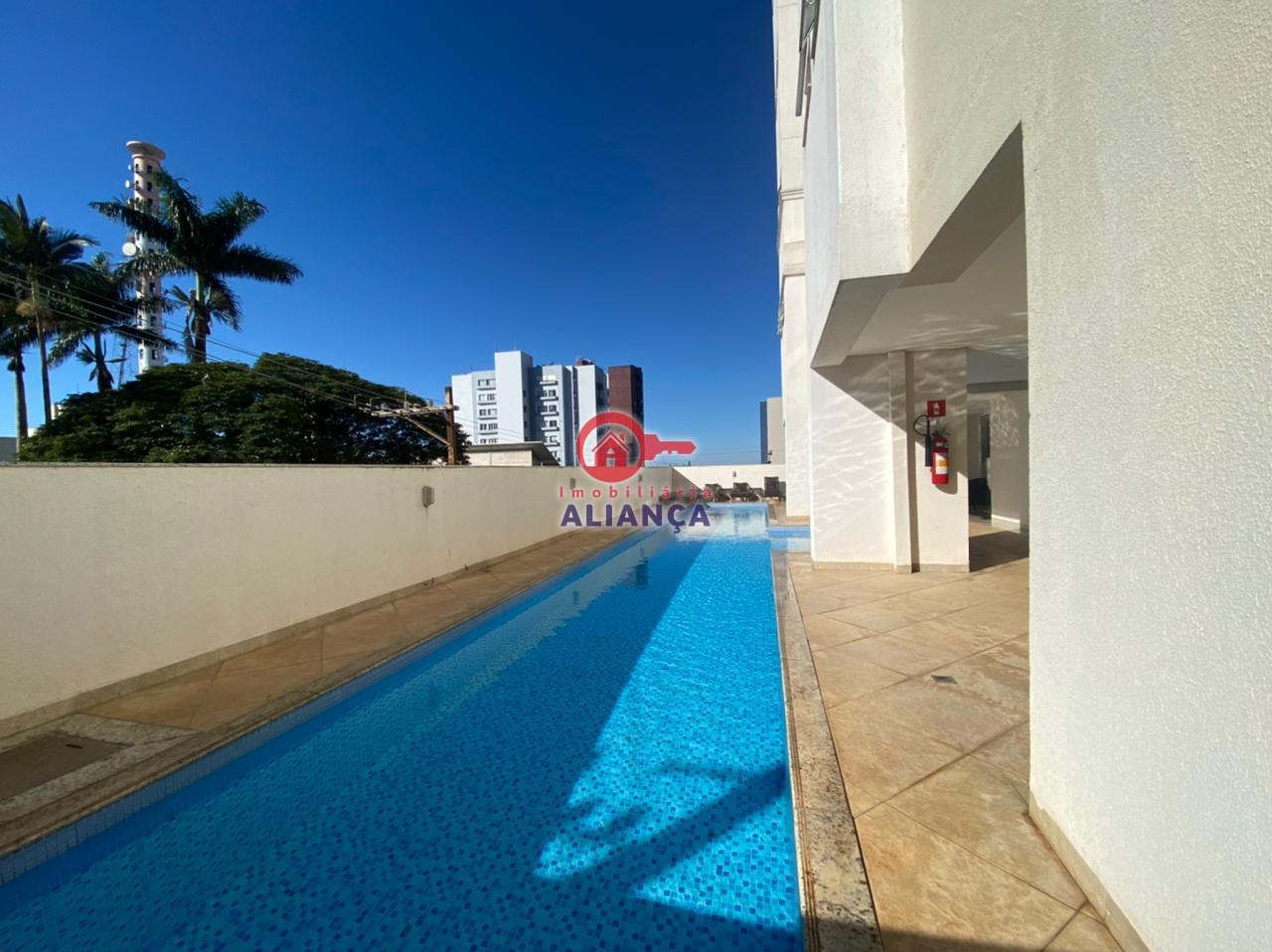 Imobiliria Aliana em Toledo Paran
