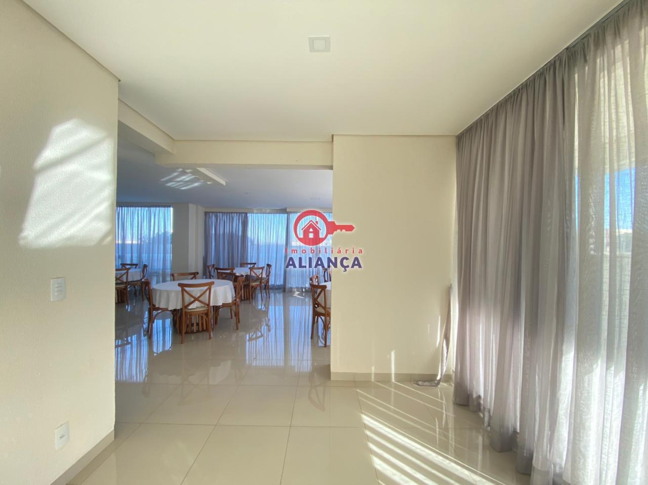 Imobiliria Aliana em Toledo Paran