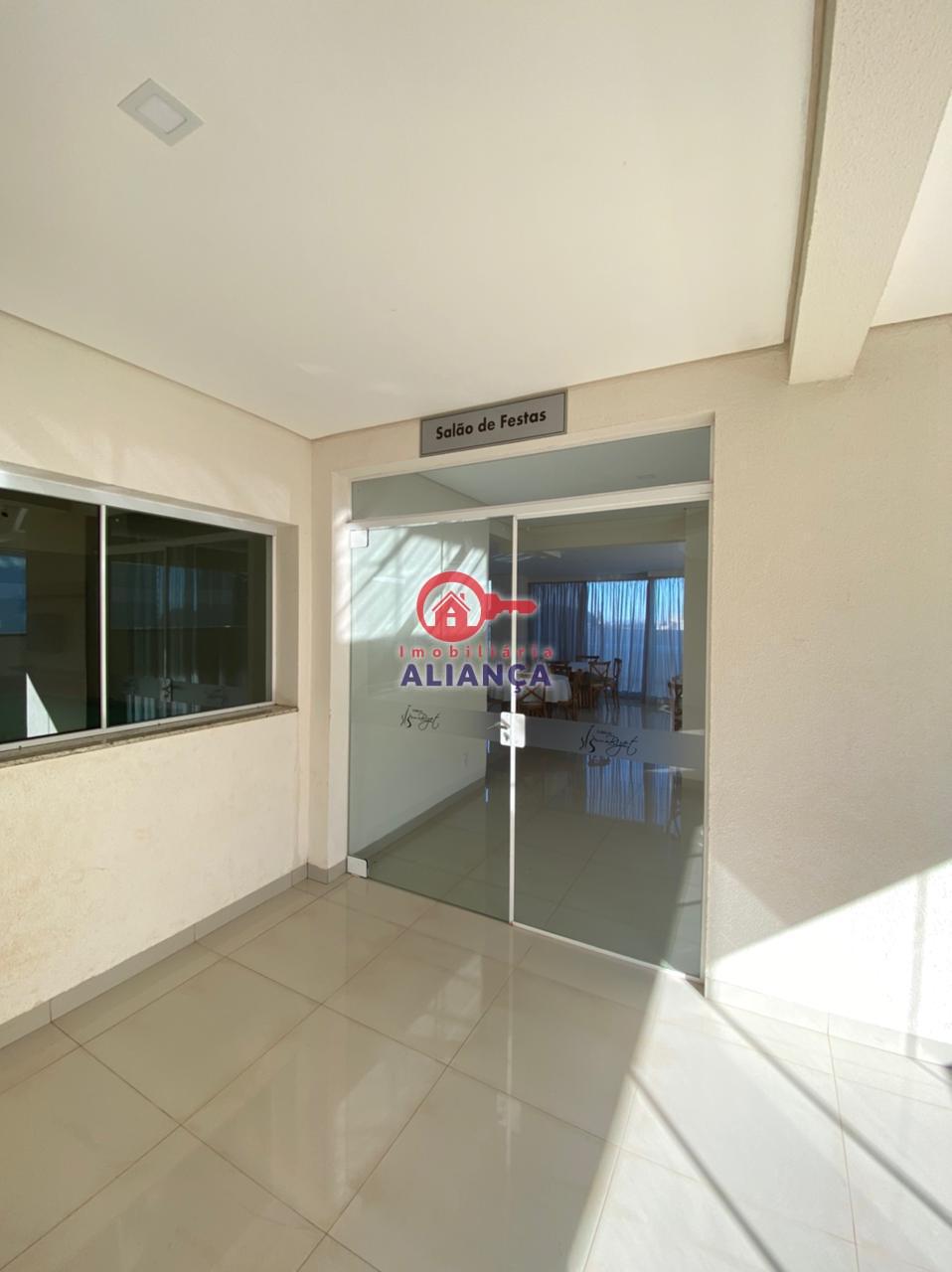 Imobiliria Aliana em Toledo Paran