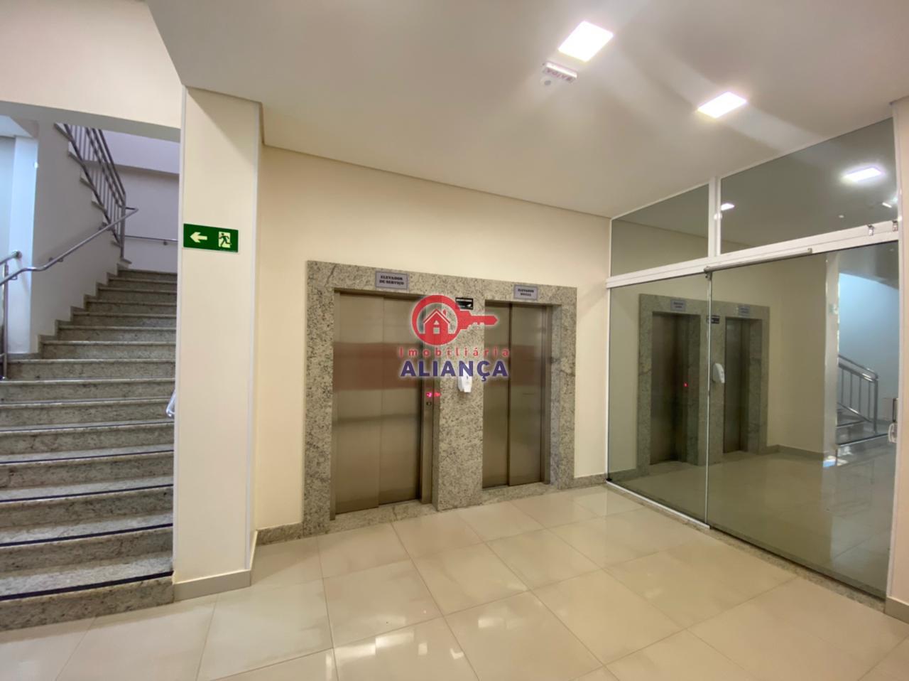 Imobiliria Aliana em Toledo Paran