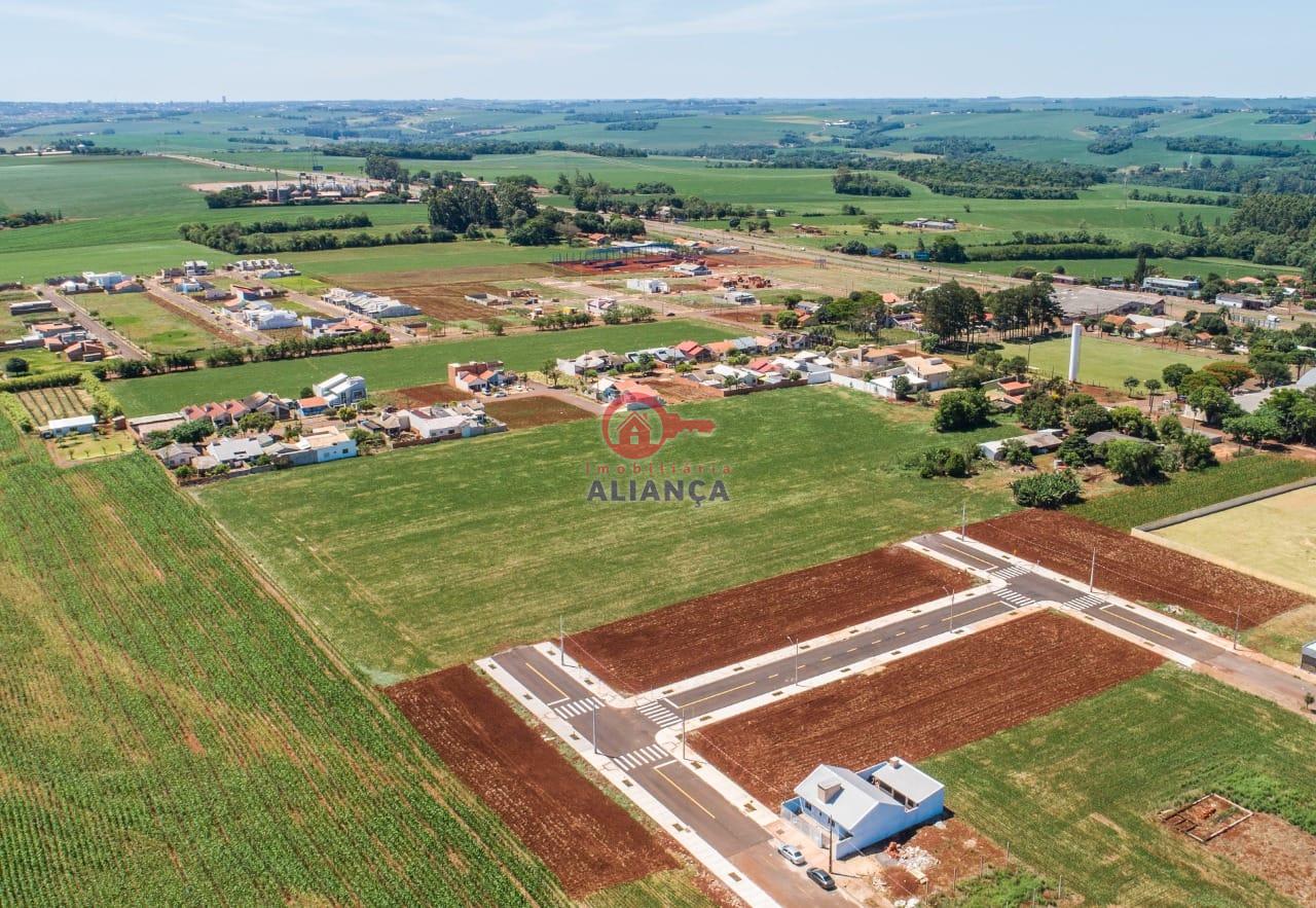 Imobiliria Aliana em Toledo Paran