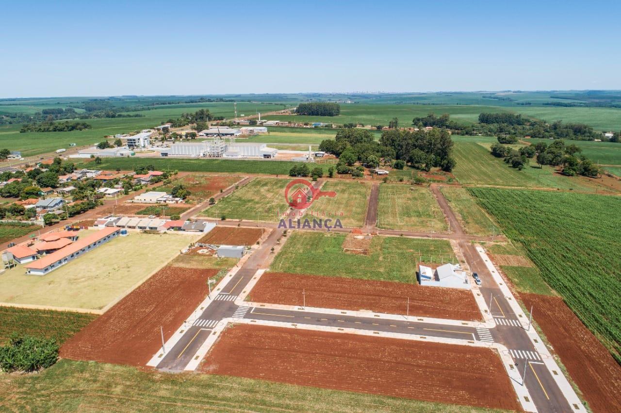 Loteamento  venda, SEDE ALVORADA , CASCAVEL - PR