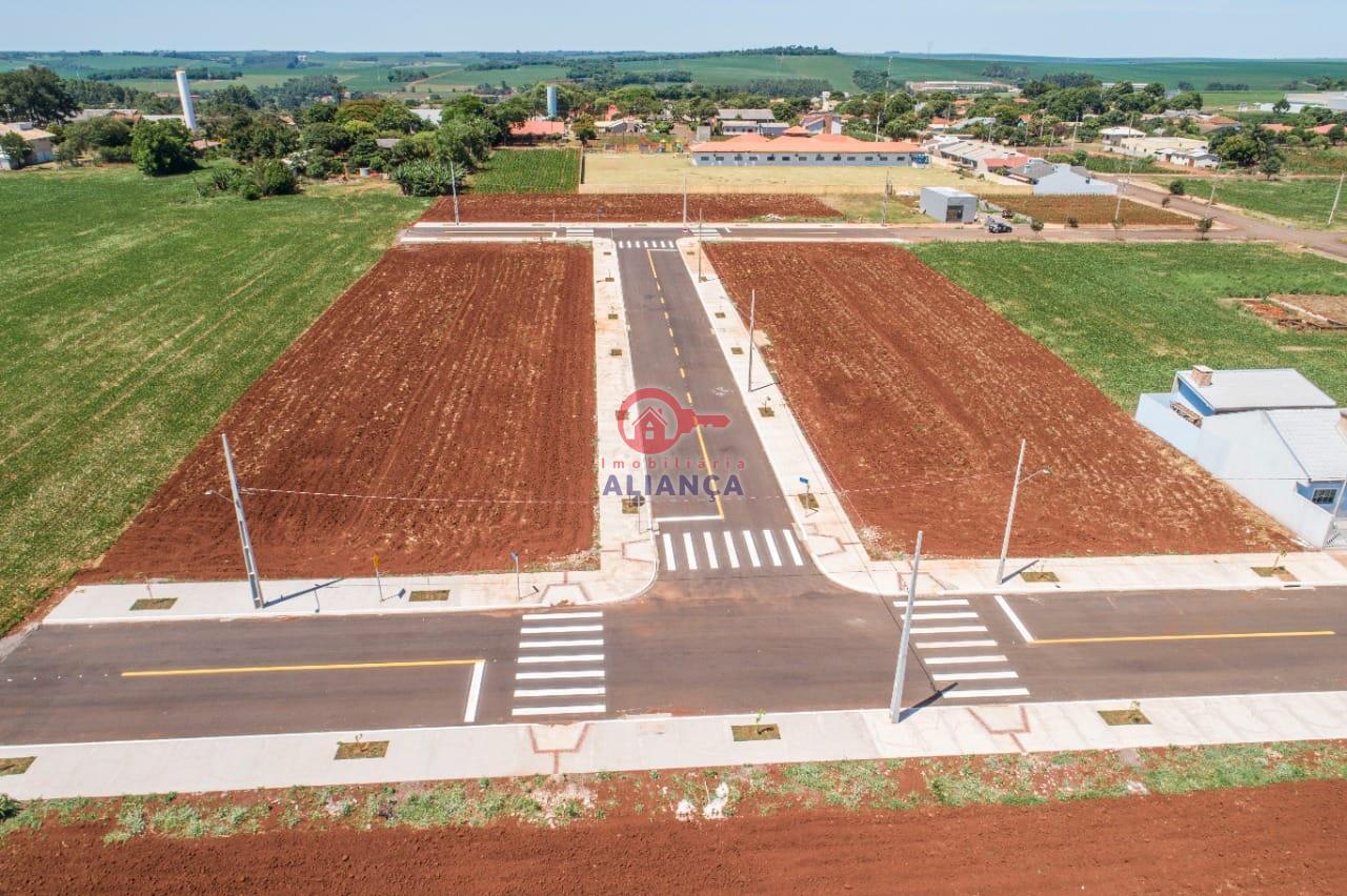 Imobiliria Aliana em Toledo Paran