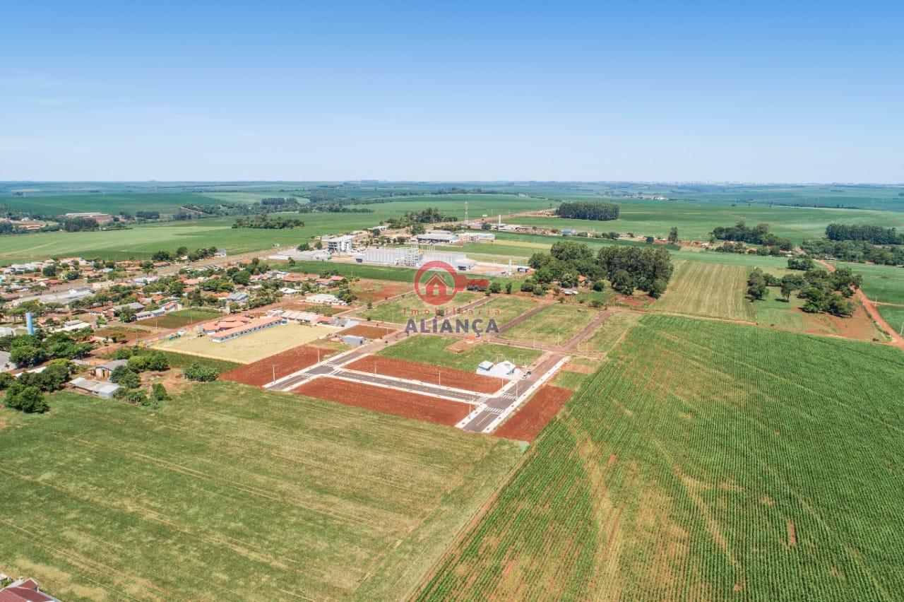 Imobiliria Aliana em Toledo Paran