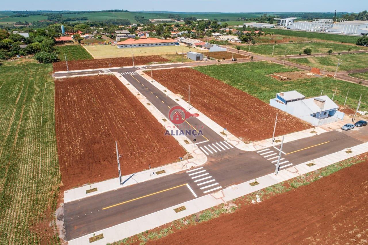 Imobiliria Aliana em Toledo Paran