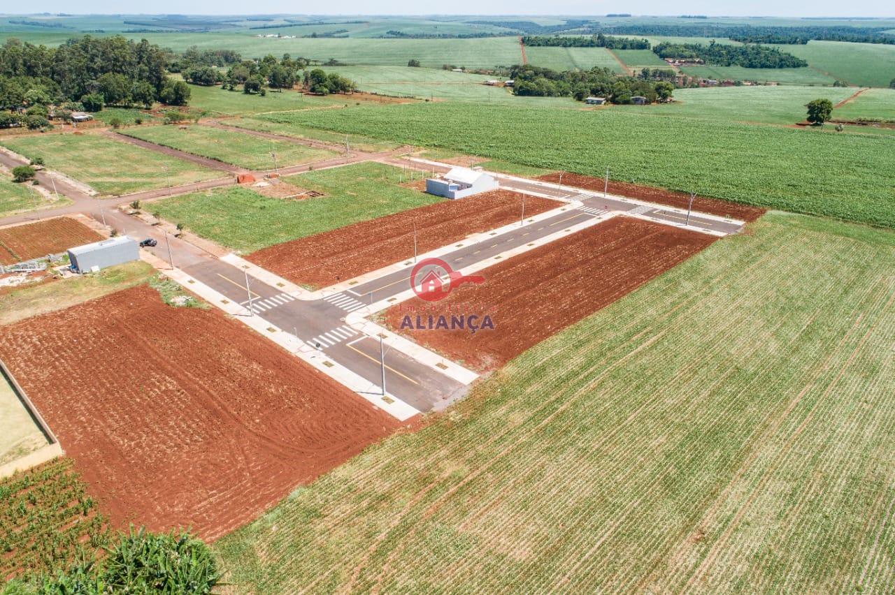 Imobiliria Aliana em Toledo Paran