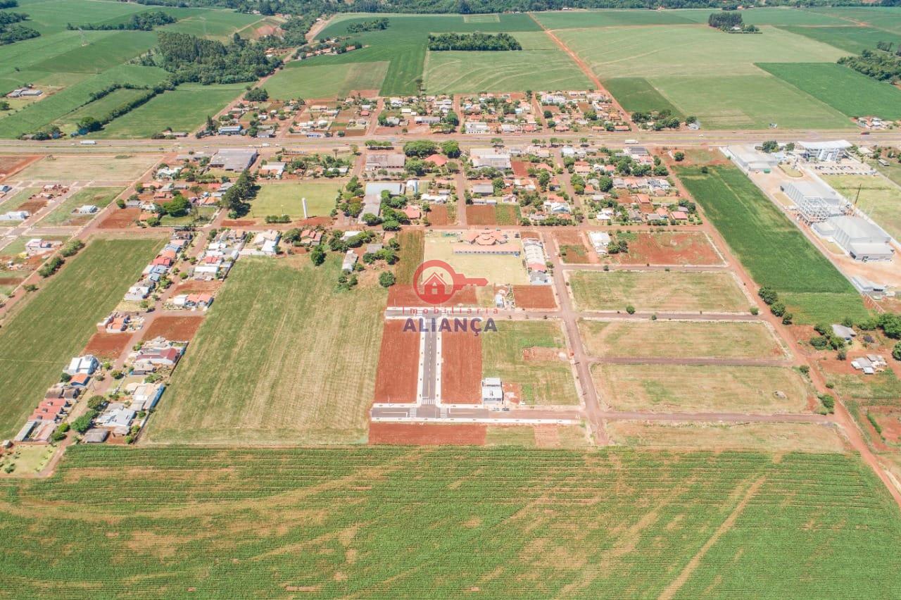 Imobiliria Aliana em Toledo Paran