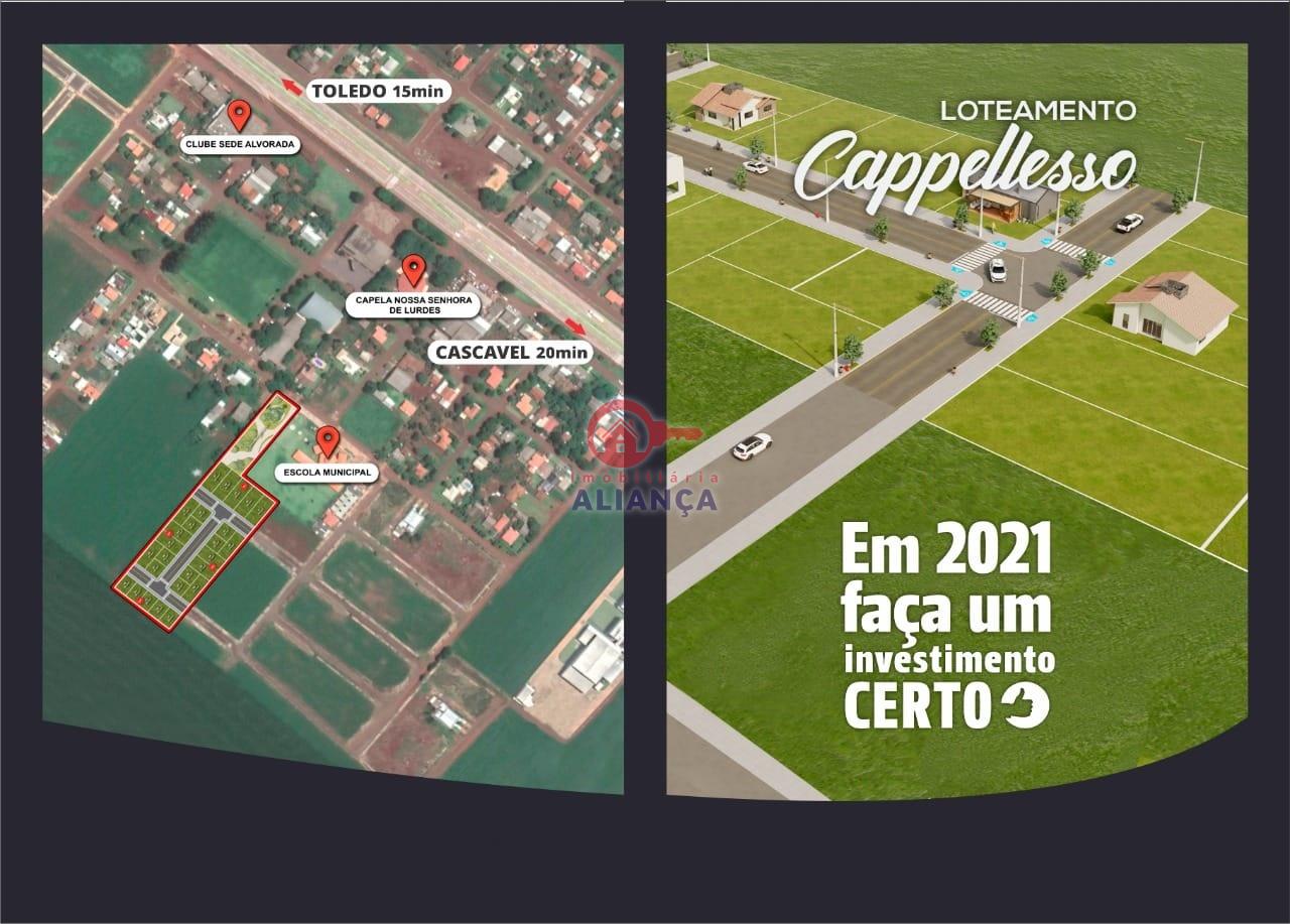 Imobiliria Aliana em Toledo Paran
