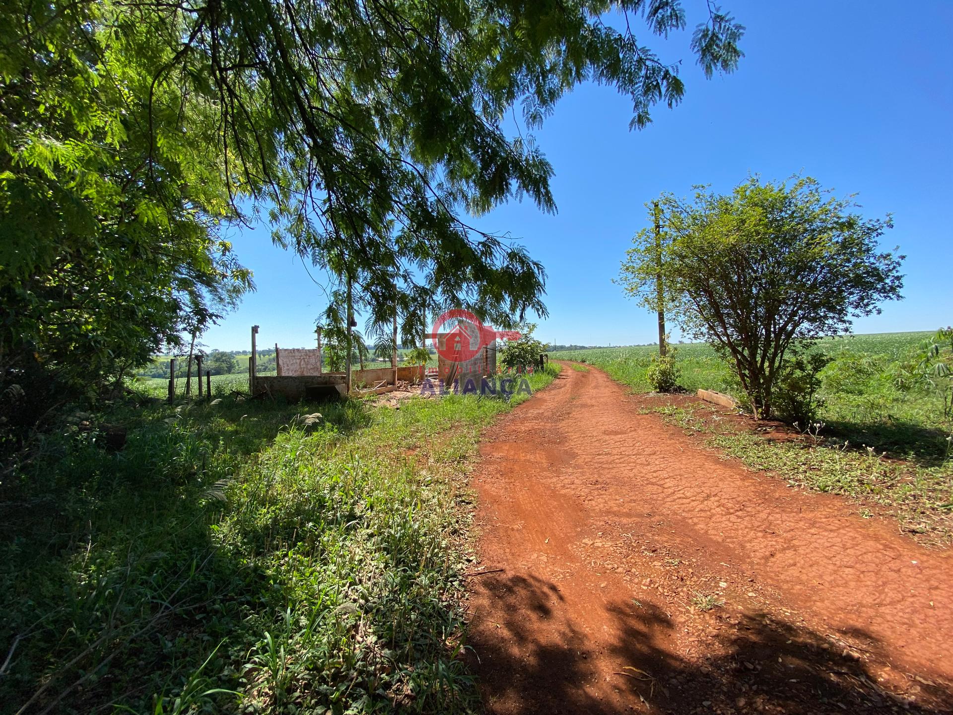 Imobiliria Aliana em Toledo Paran