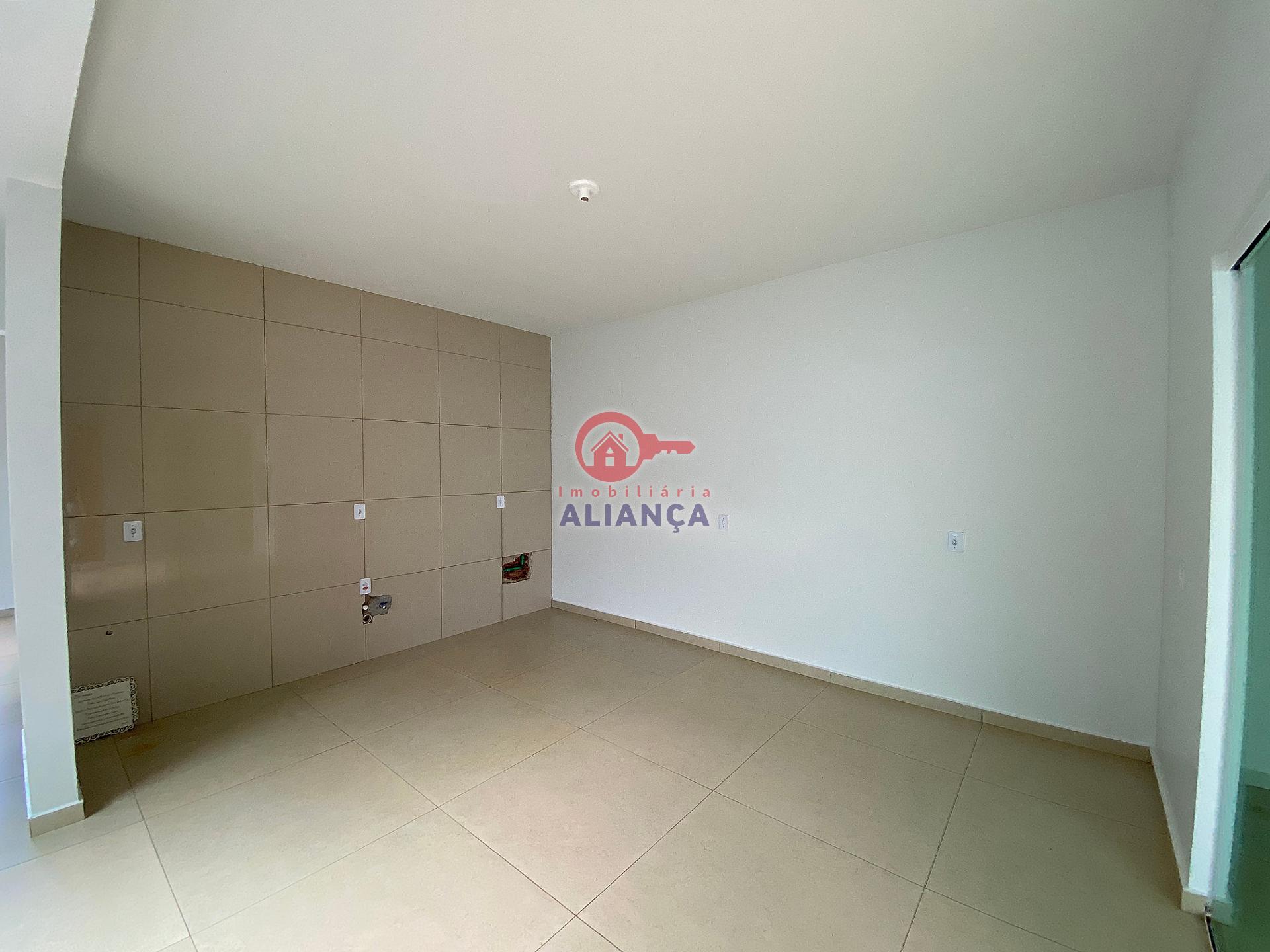 Imobiliria Aliana em Toledo Paran