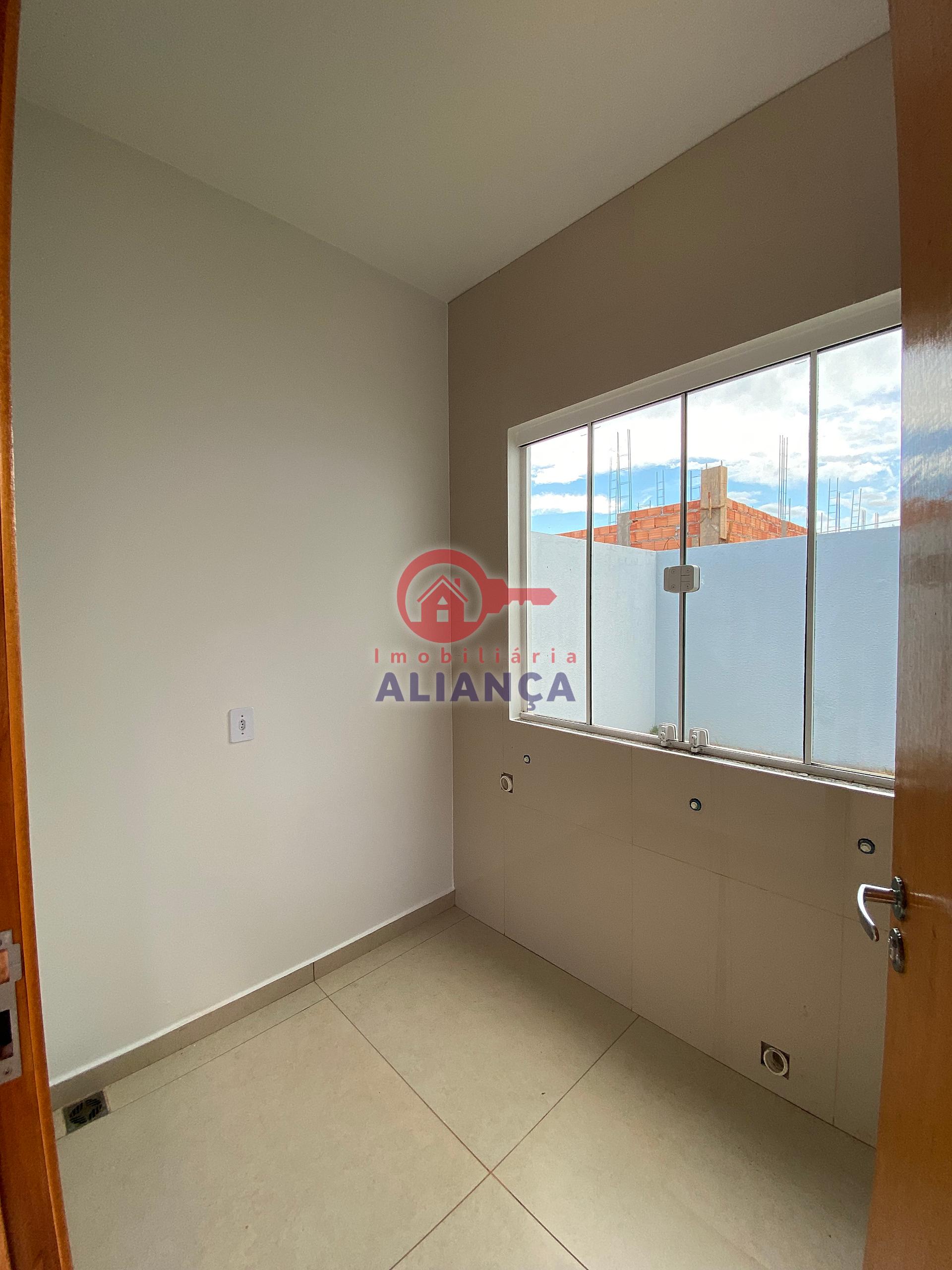 Imobiliria Aliana em Toledo Paran