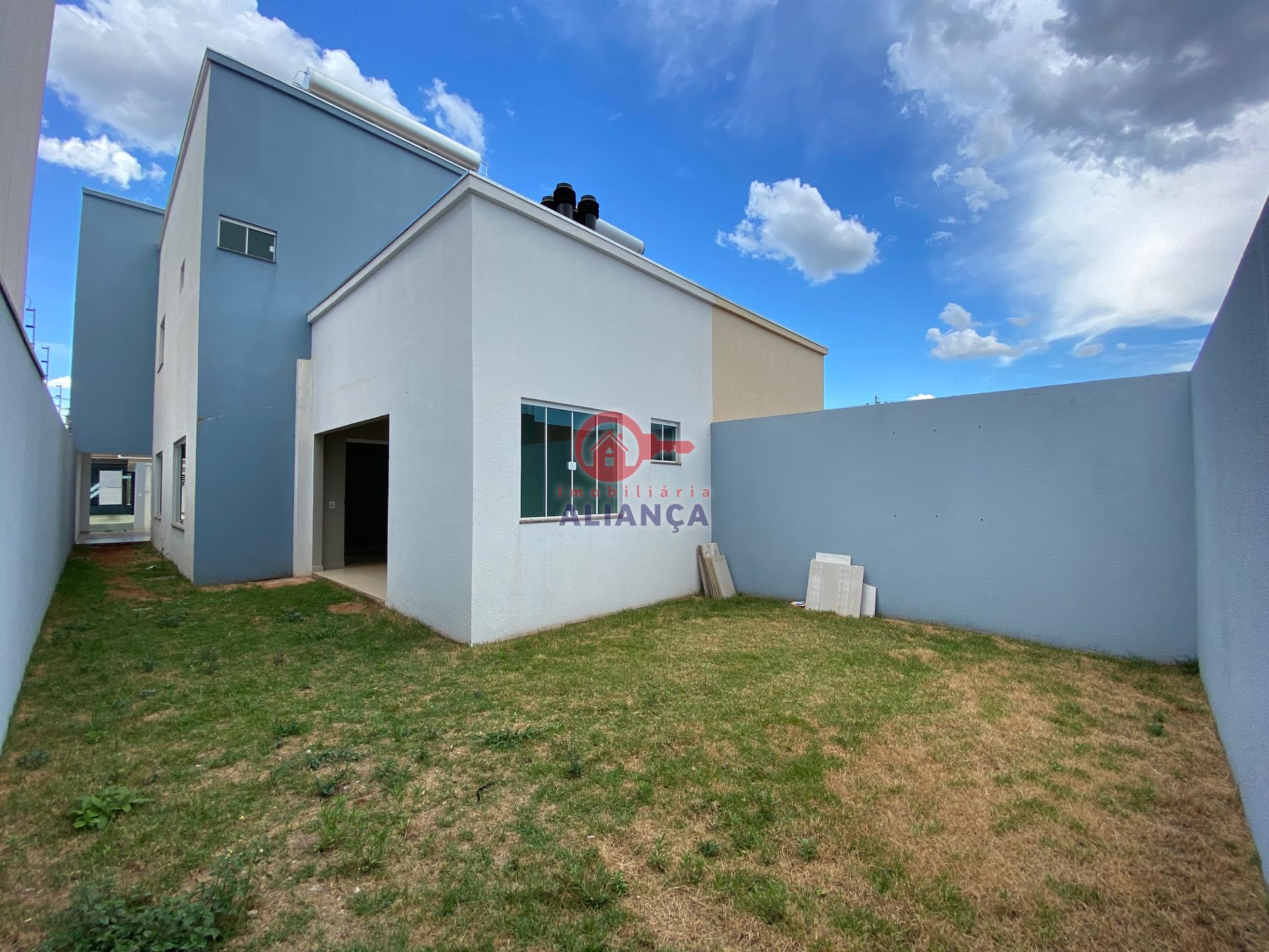 Imobiliria Aliana em Toledo Paran