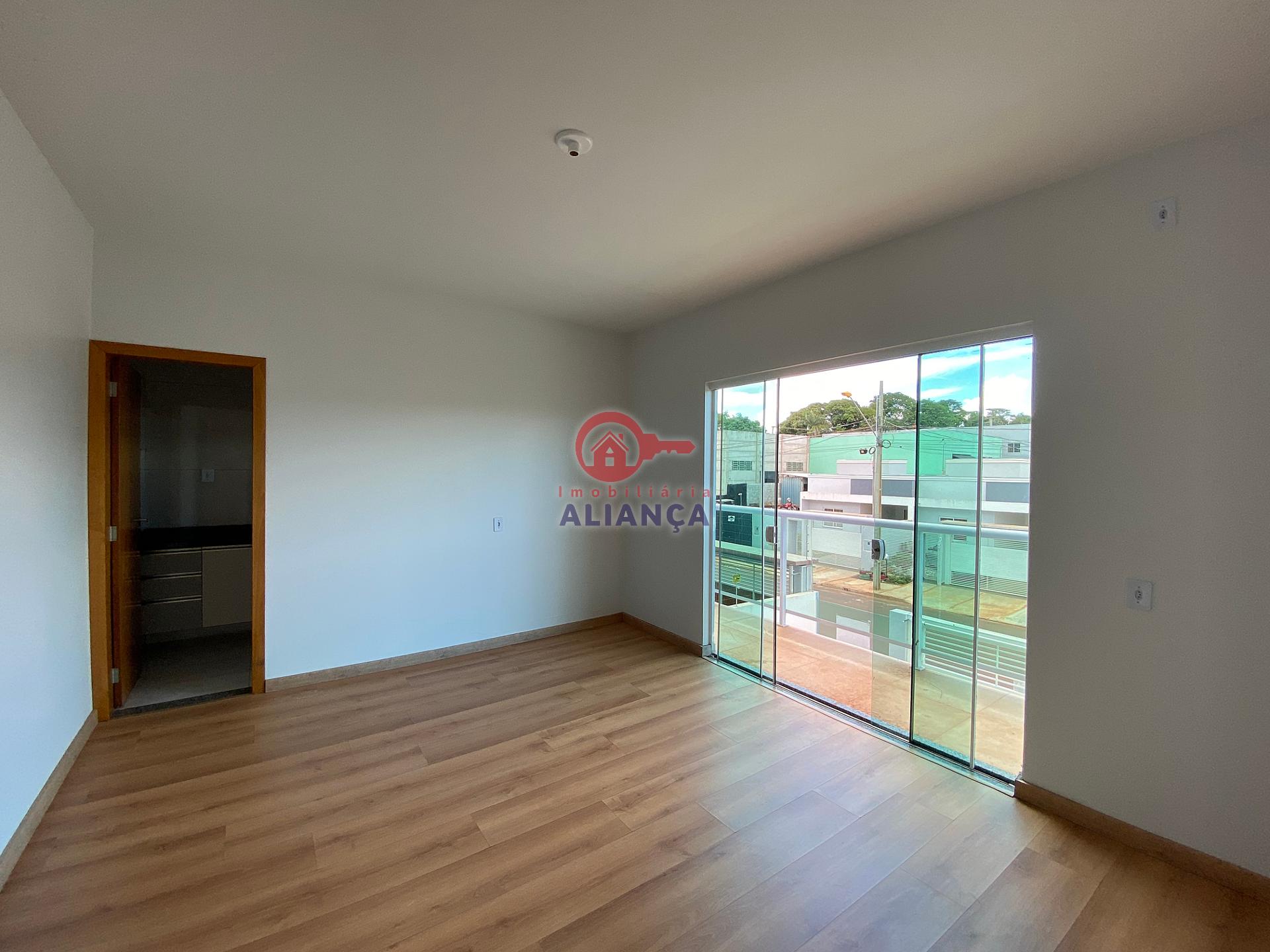 Imobiliria Aliana em Toledo Paran