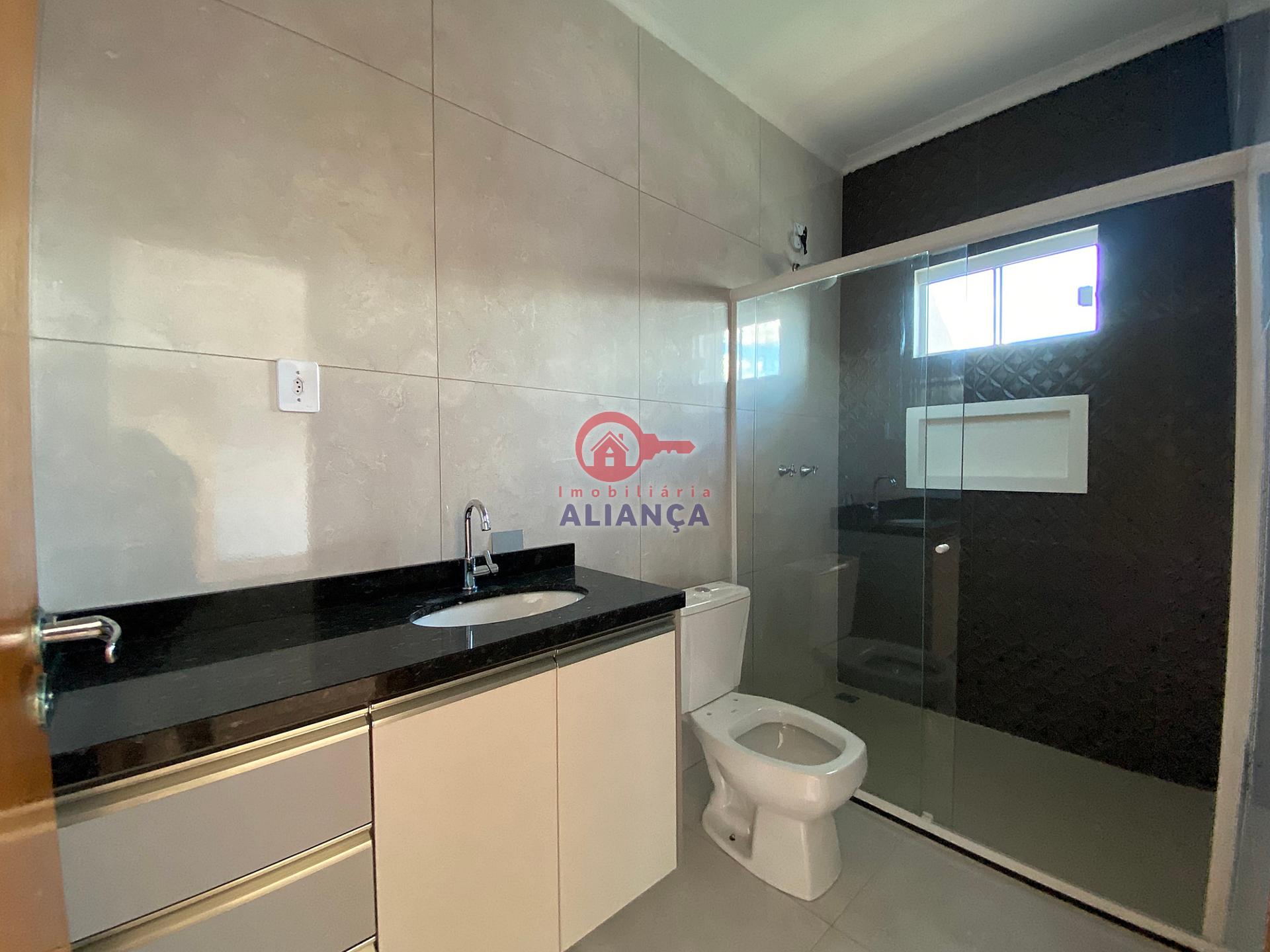 Imobiliria Aliana em Toledo Paran