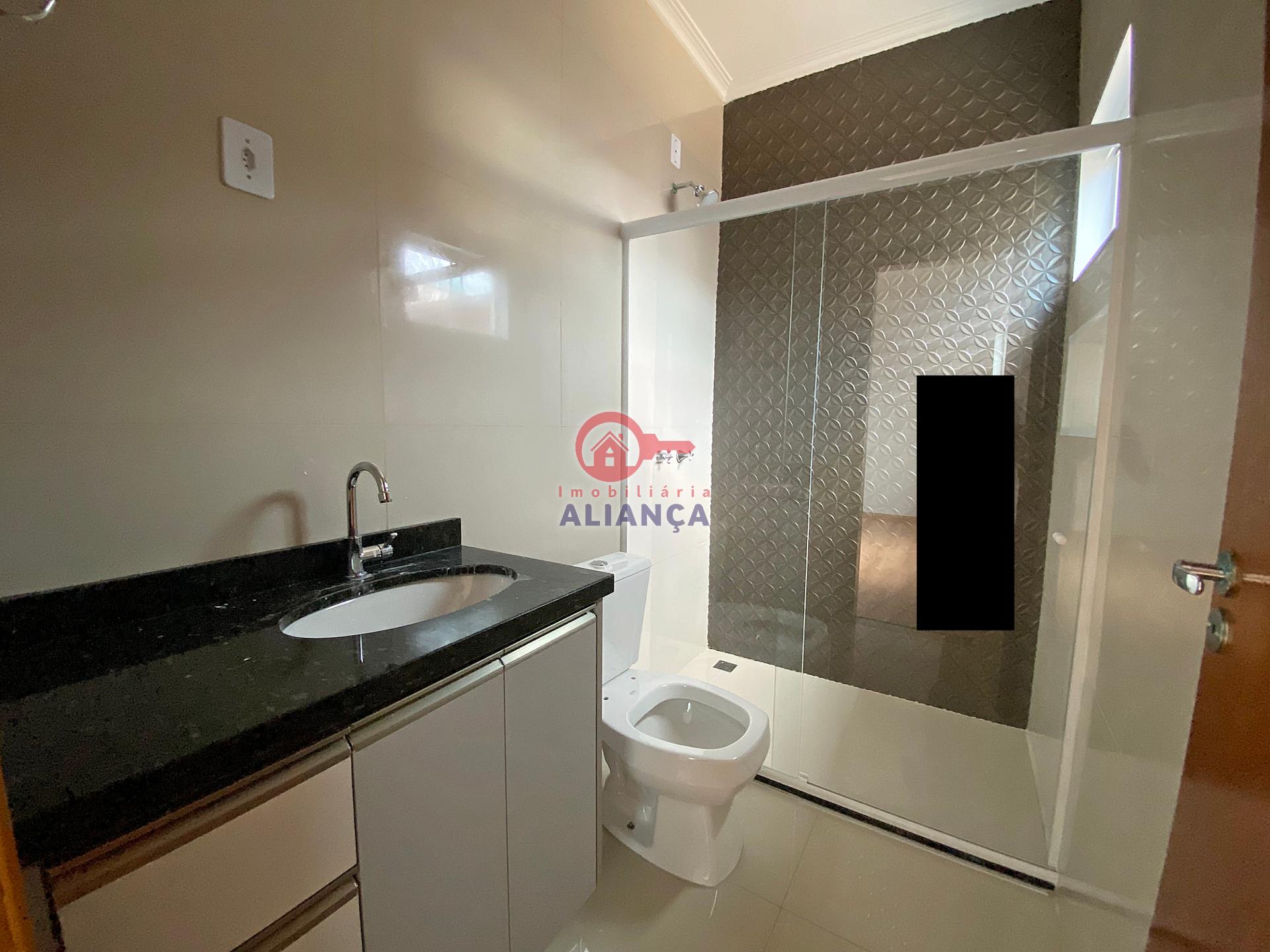 Imobiliria Aliana em Toledo Paran