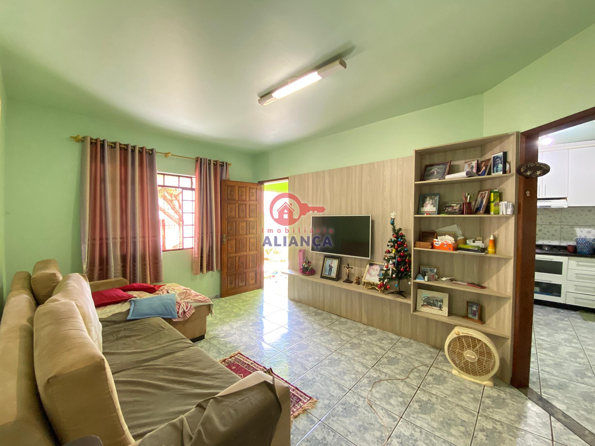 Imobiliria Aliana em Toledo Paran