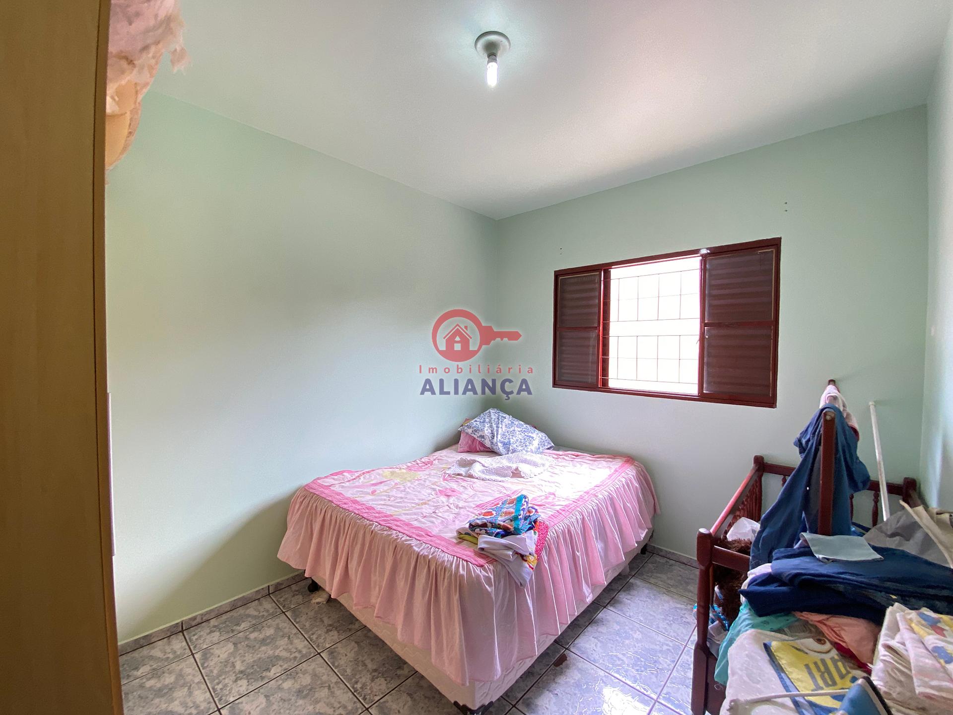 Imobiliria Aliana em Toledo Paran