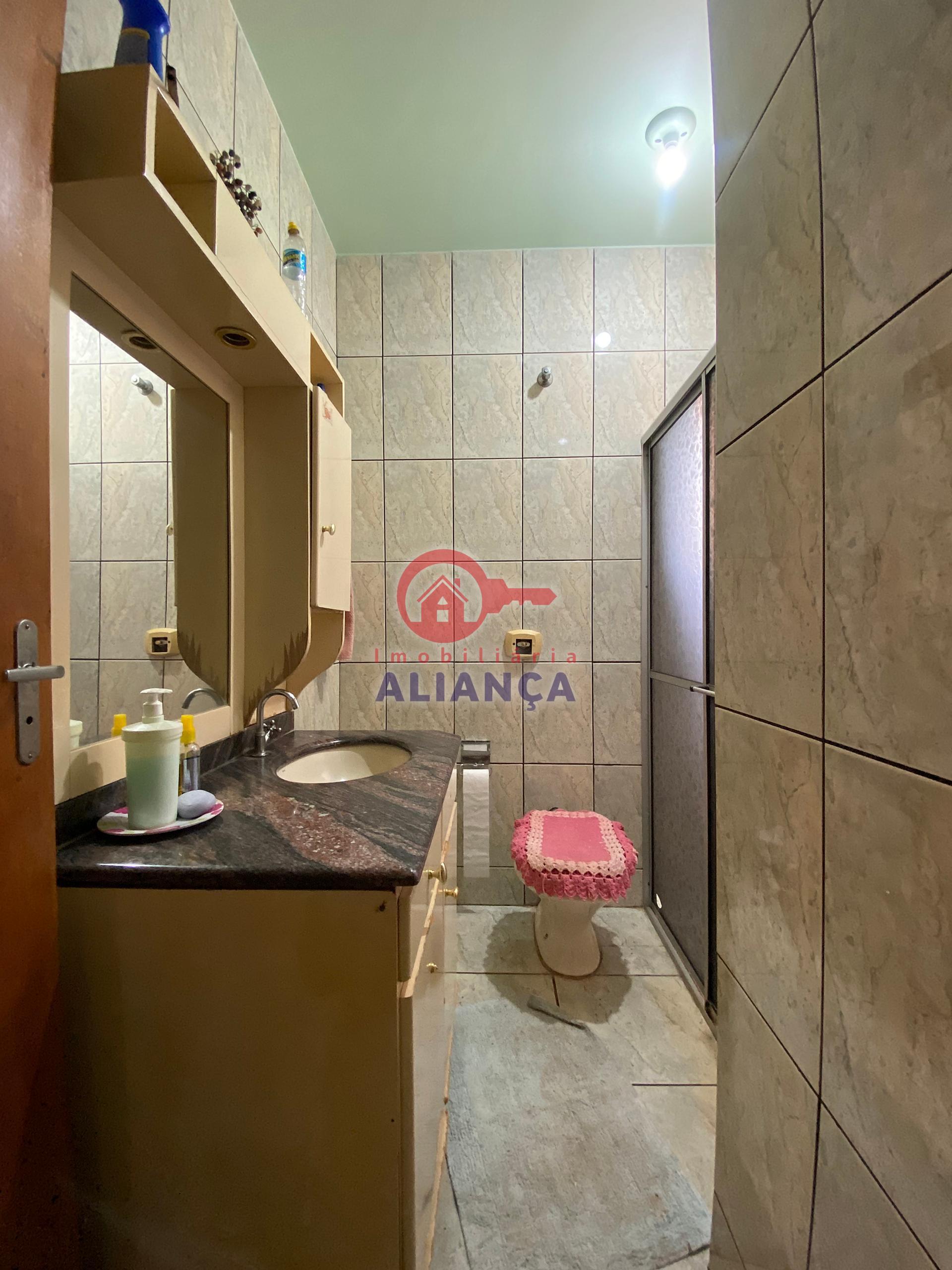 Imobiliria Aliana em Toledo Paran