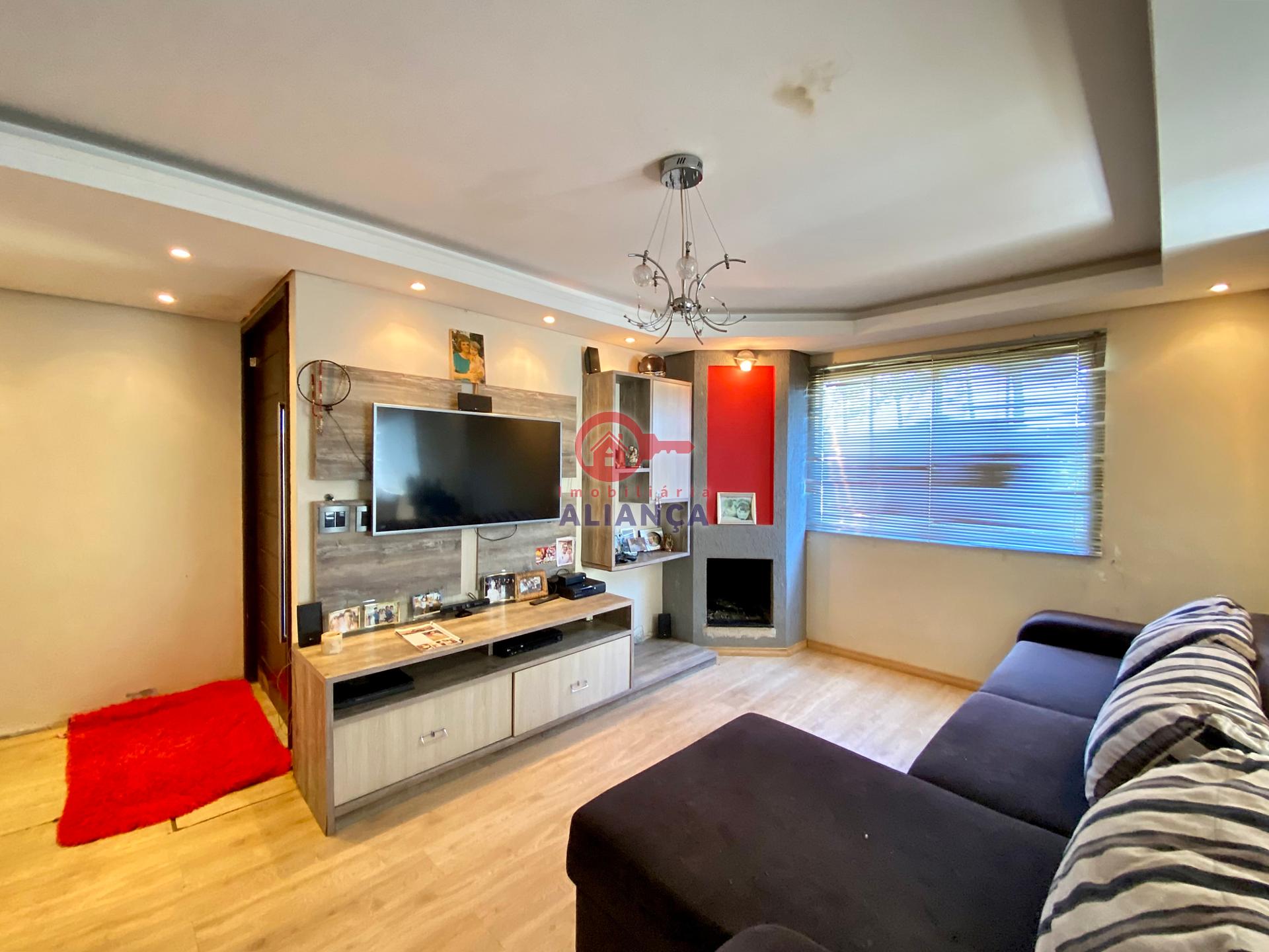 Imobiliria Aliana em Toledo Paran