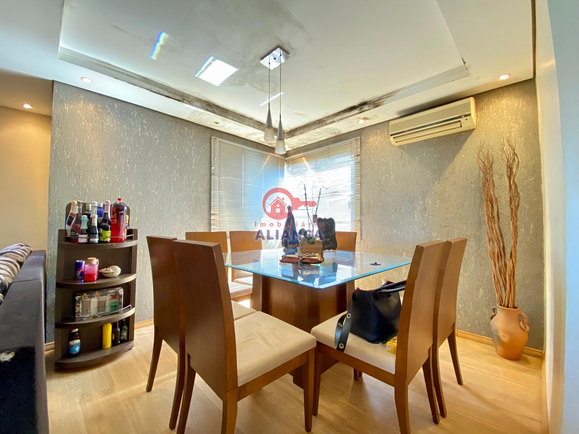 Imobiliria Aliana em Toledo Paran