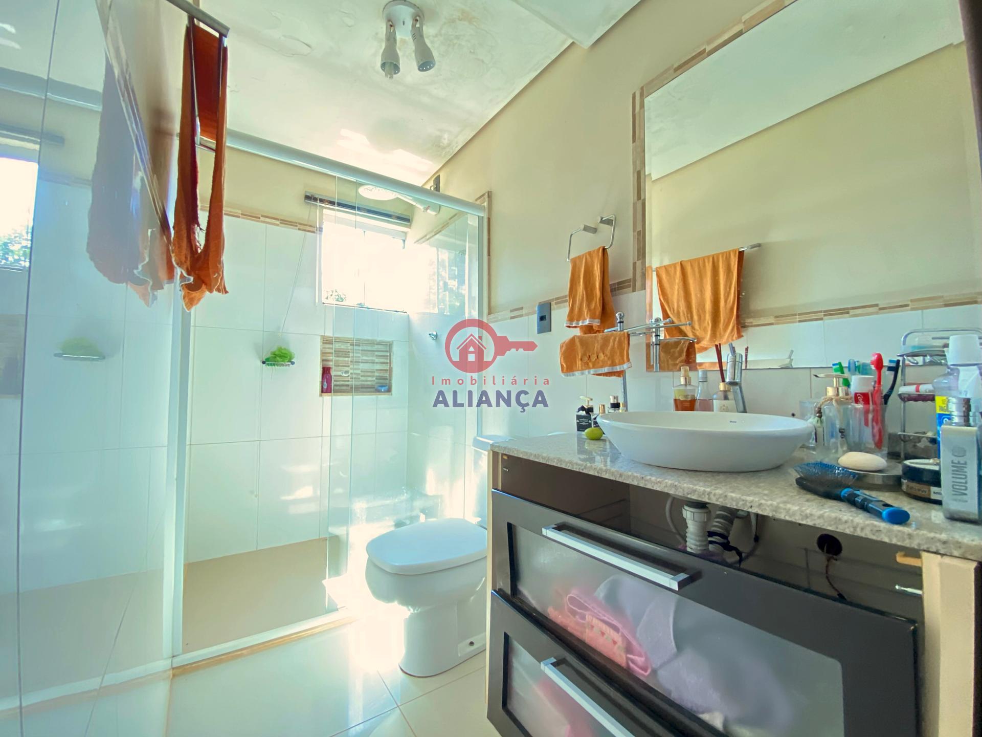 Imobiliria Aliana em Toledo Paran