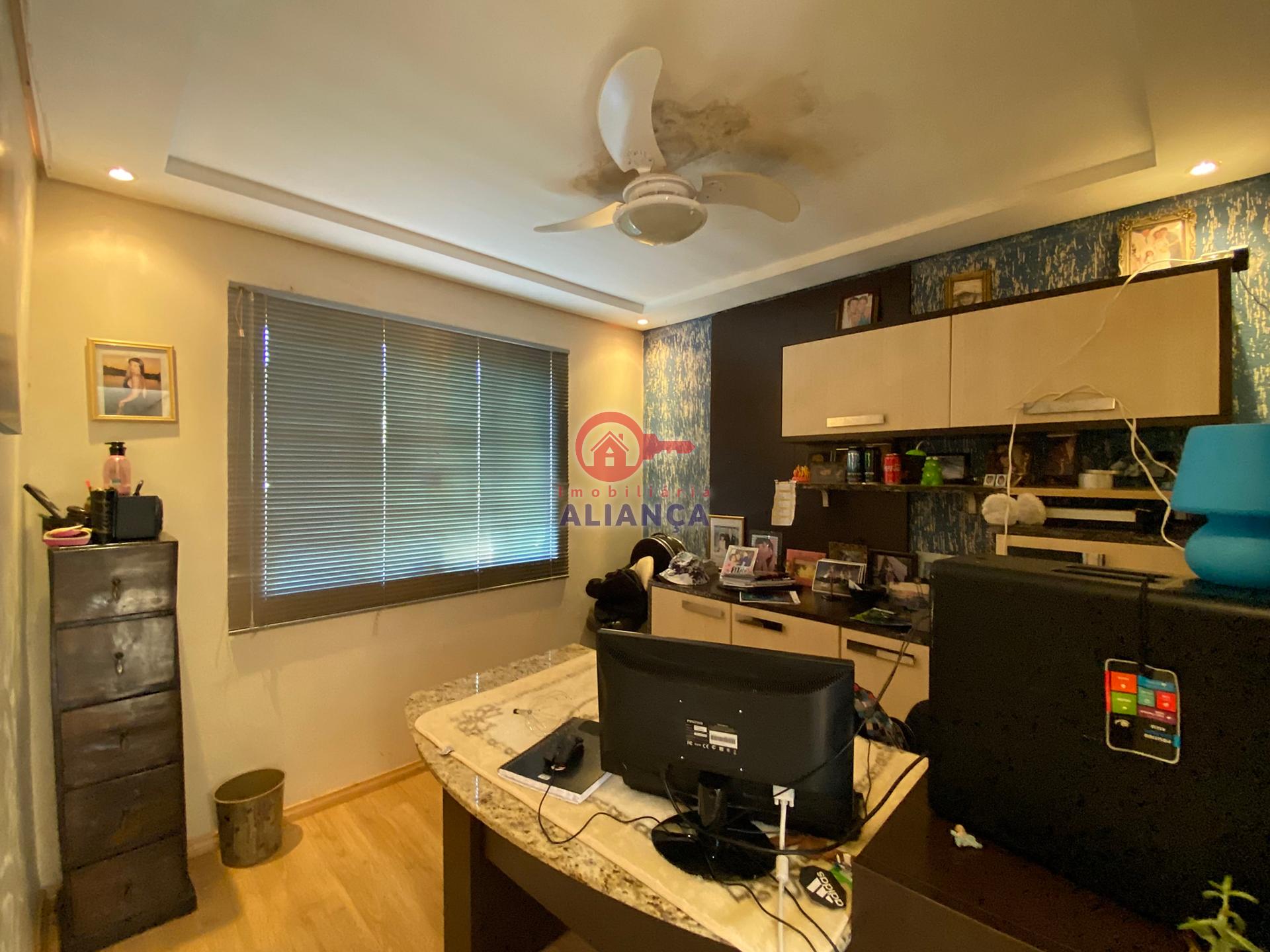 Imobiliria Aliana em Toledo Paran