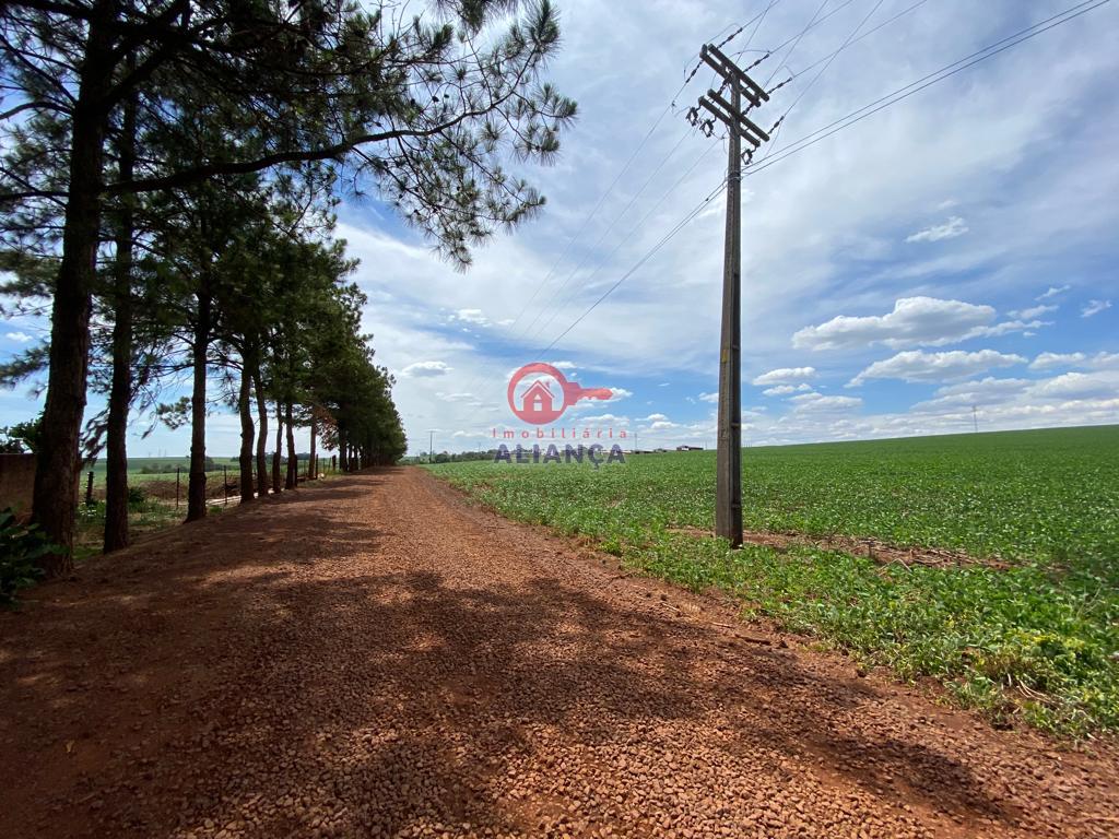 Imobiliria Aliana em Toledo Paran