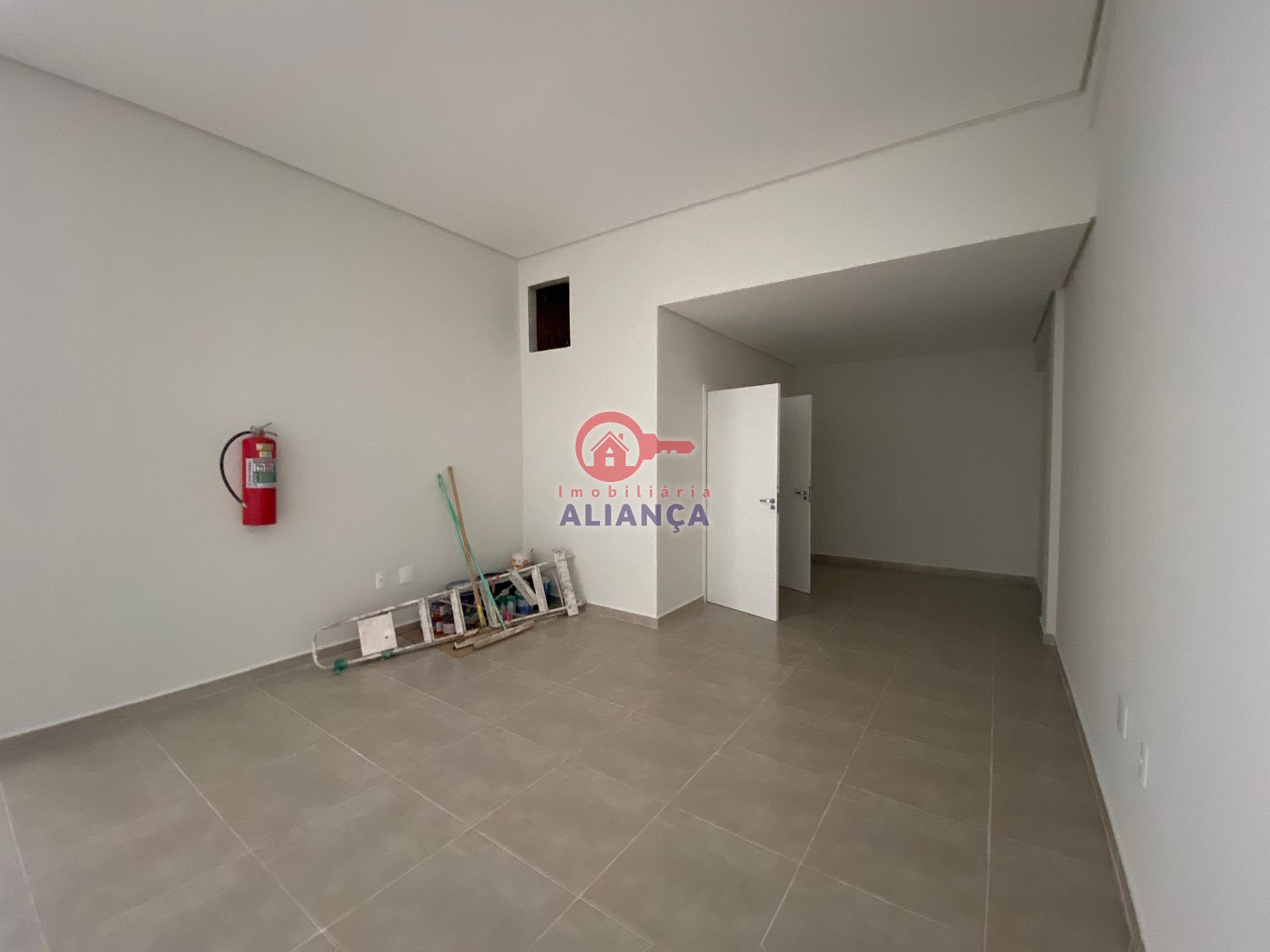 Imobiliria Aliana em Toledo Paran