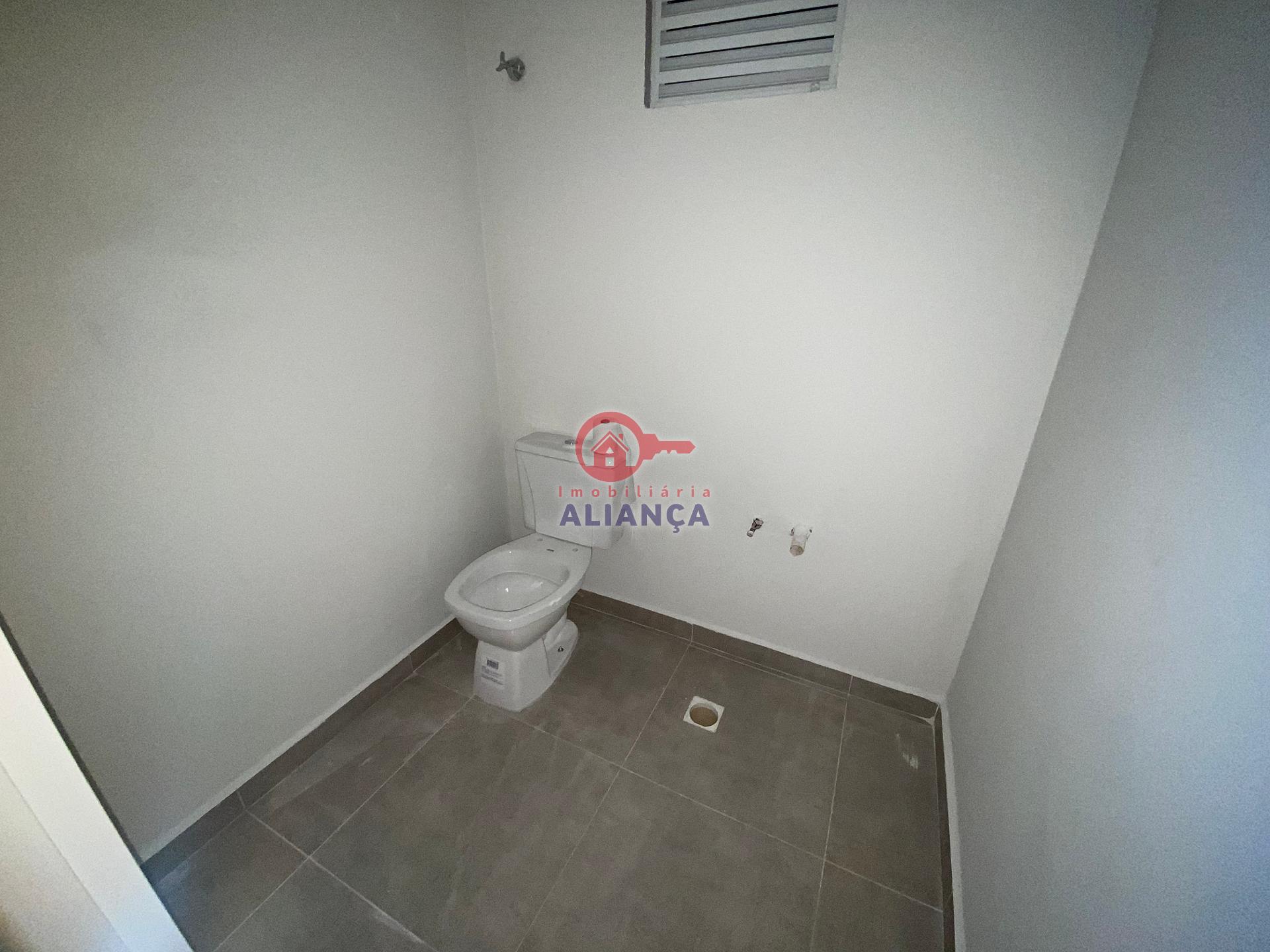 Imobiliria Aliana em Toledo Paran