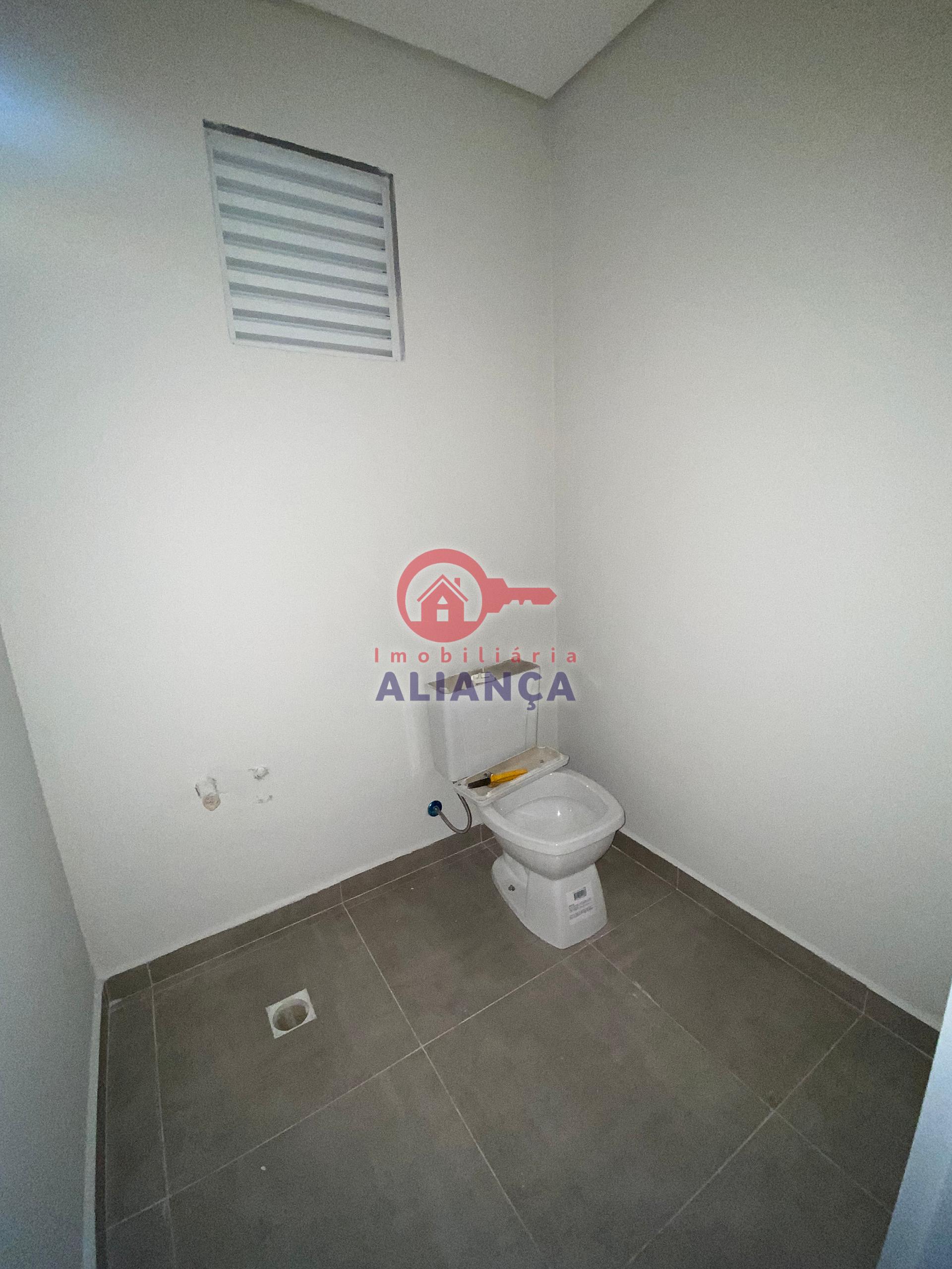 Imobiliria Aliana em Toledo Paran
