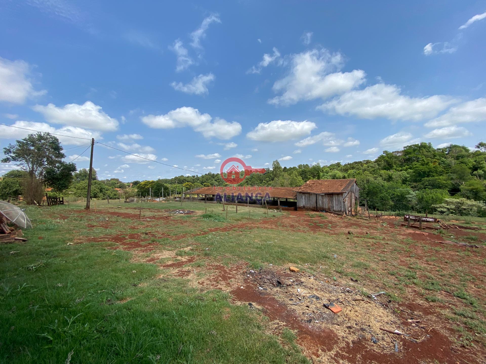 Imobiliria Aliana em Toledo Paran