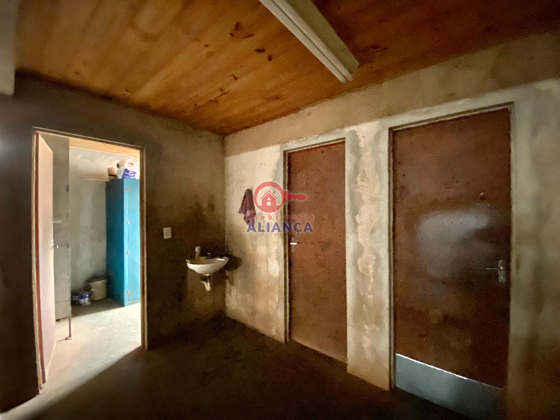 Imobiliria Aliana em Toledo Paran