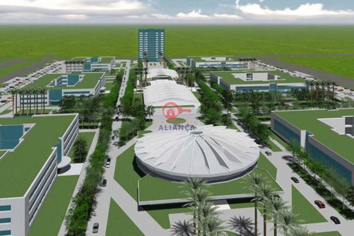 Imobiliria Aliana em Toledo Paran
